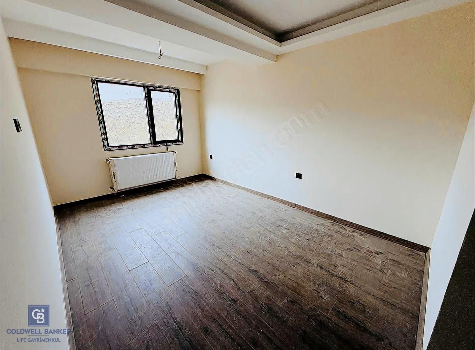 Menemen Koyundere'de Kiralık Ebeveyn Banyolu 3+1 Daire - Görsel 9