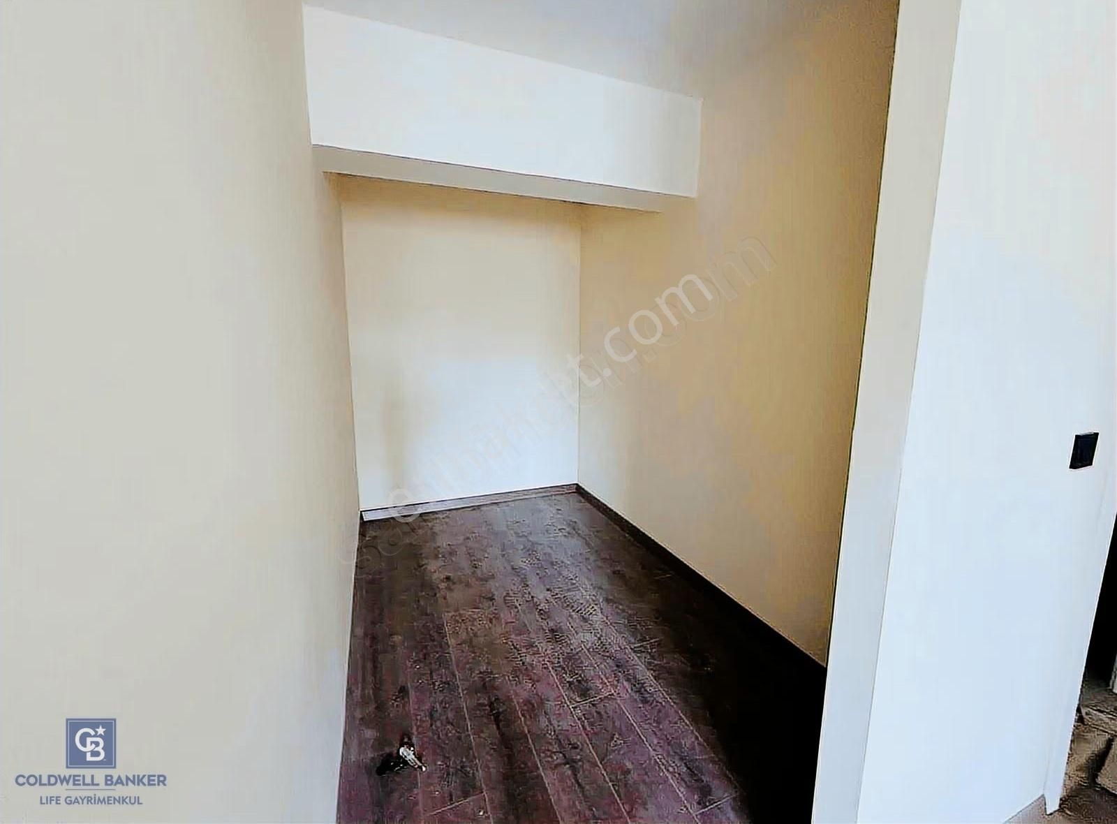 Menemen Koyundere'de Kiralık Ebeveyn Banyolu 3+1 Daire - Görsel 28