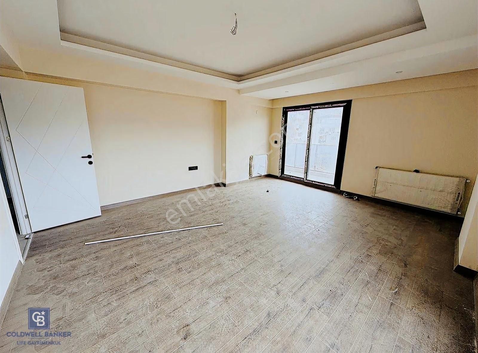 Menemen Koyundere'de Kiralık Ebeveyn Banyolu 3+1 Daire - Görsel 2