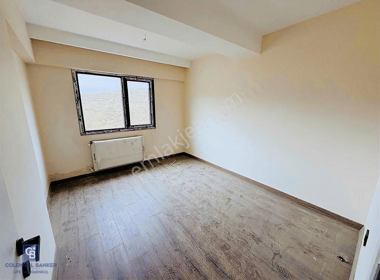 Menemen Koyundere'de Kiralık Ebeveyn Banyolu 3+1 Daire - Görsel 21
