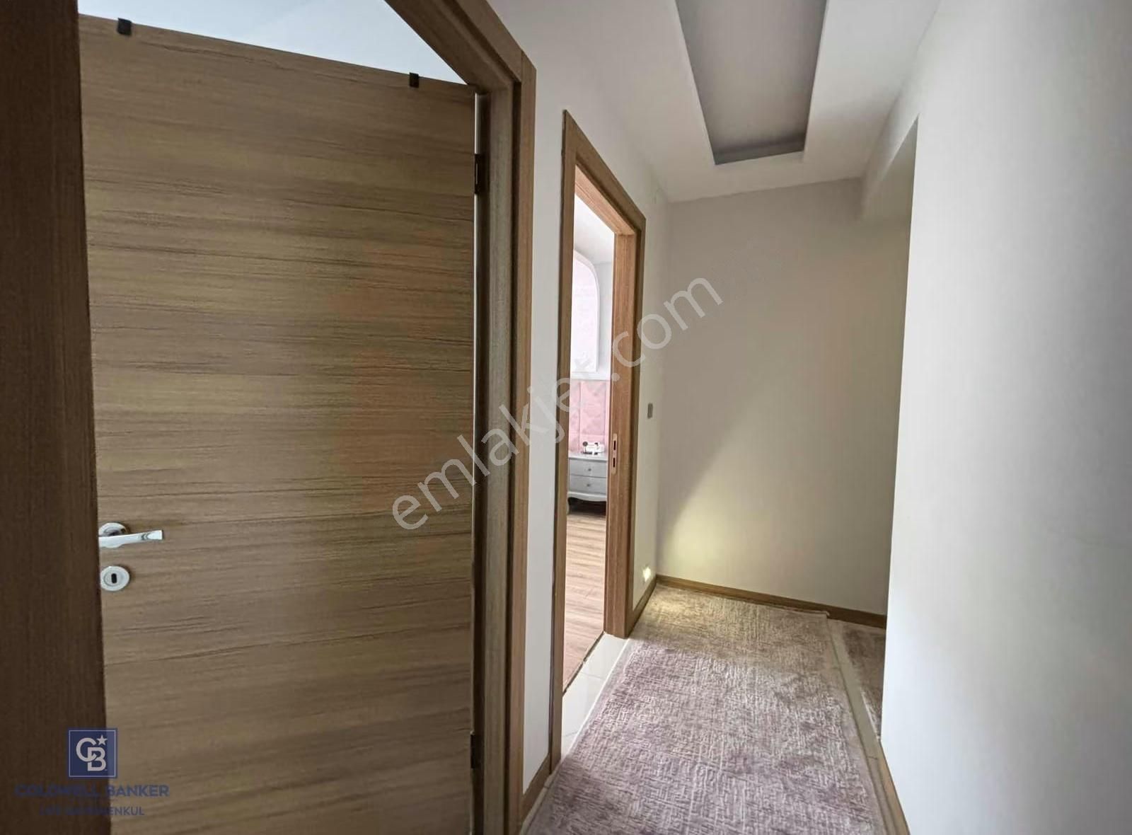 Menemen Taş Konaklarında 3+1 Satılık Daire - Görsel 9