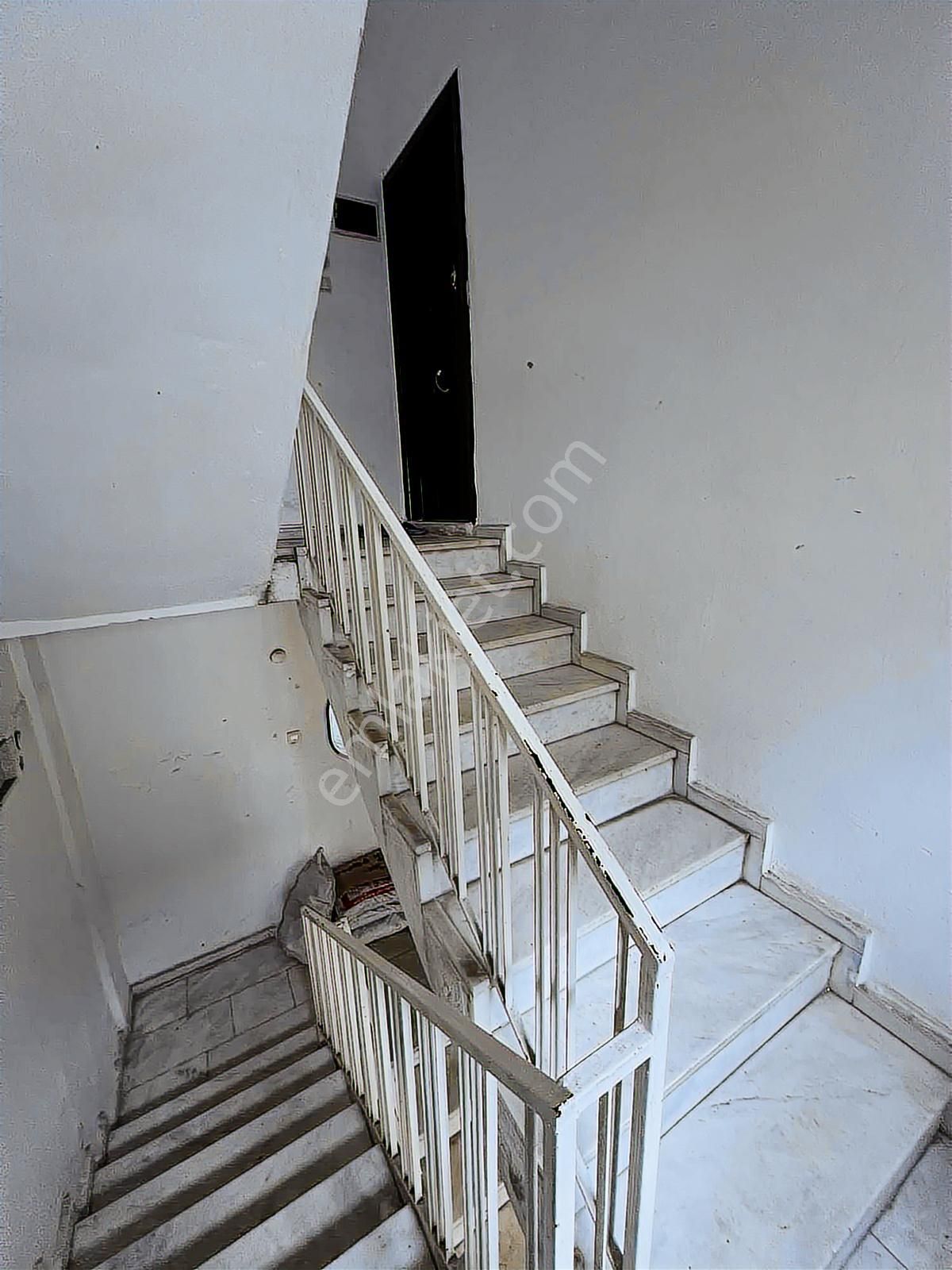 Süper Konum, Geniş 3+1 - Görsel 8