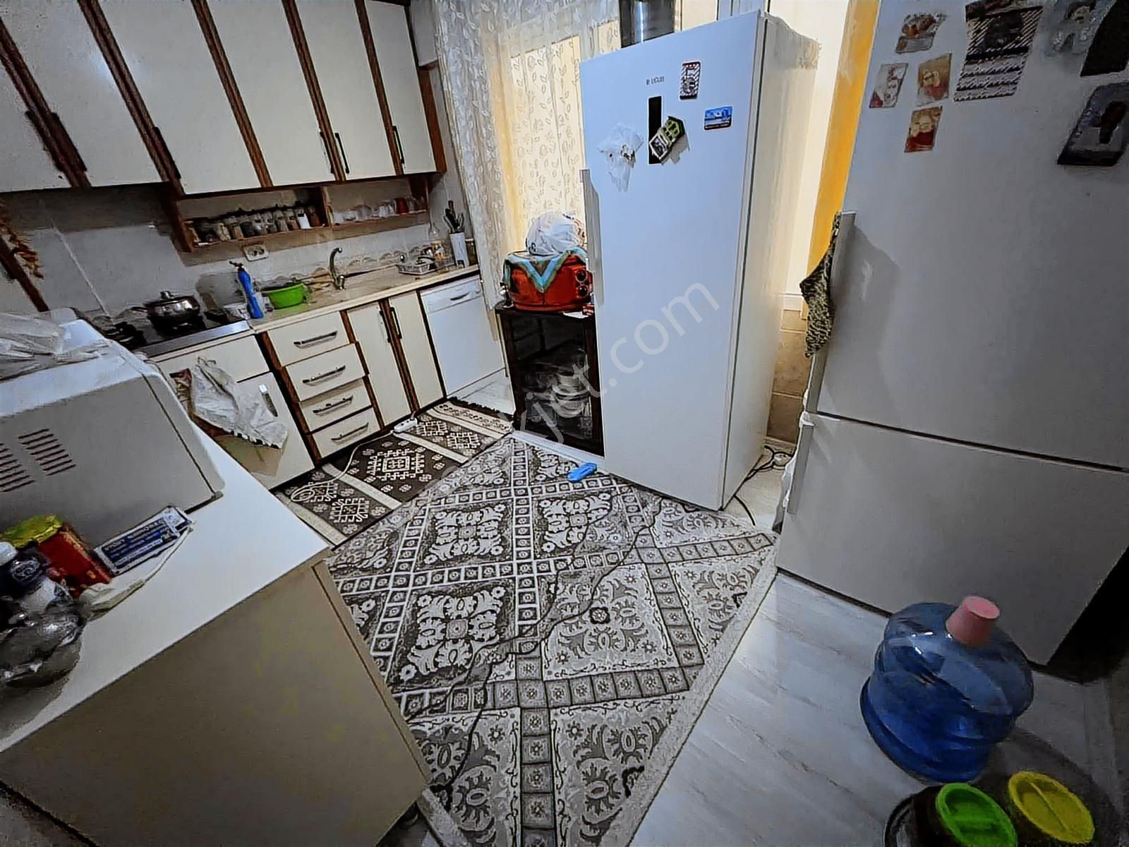 Süper Konum, Geniş 3+1 - Görsel 6