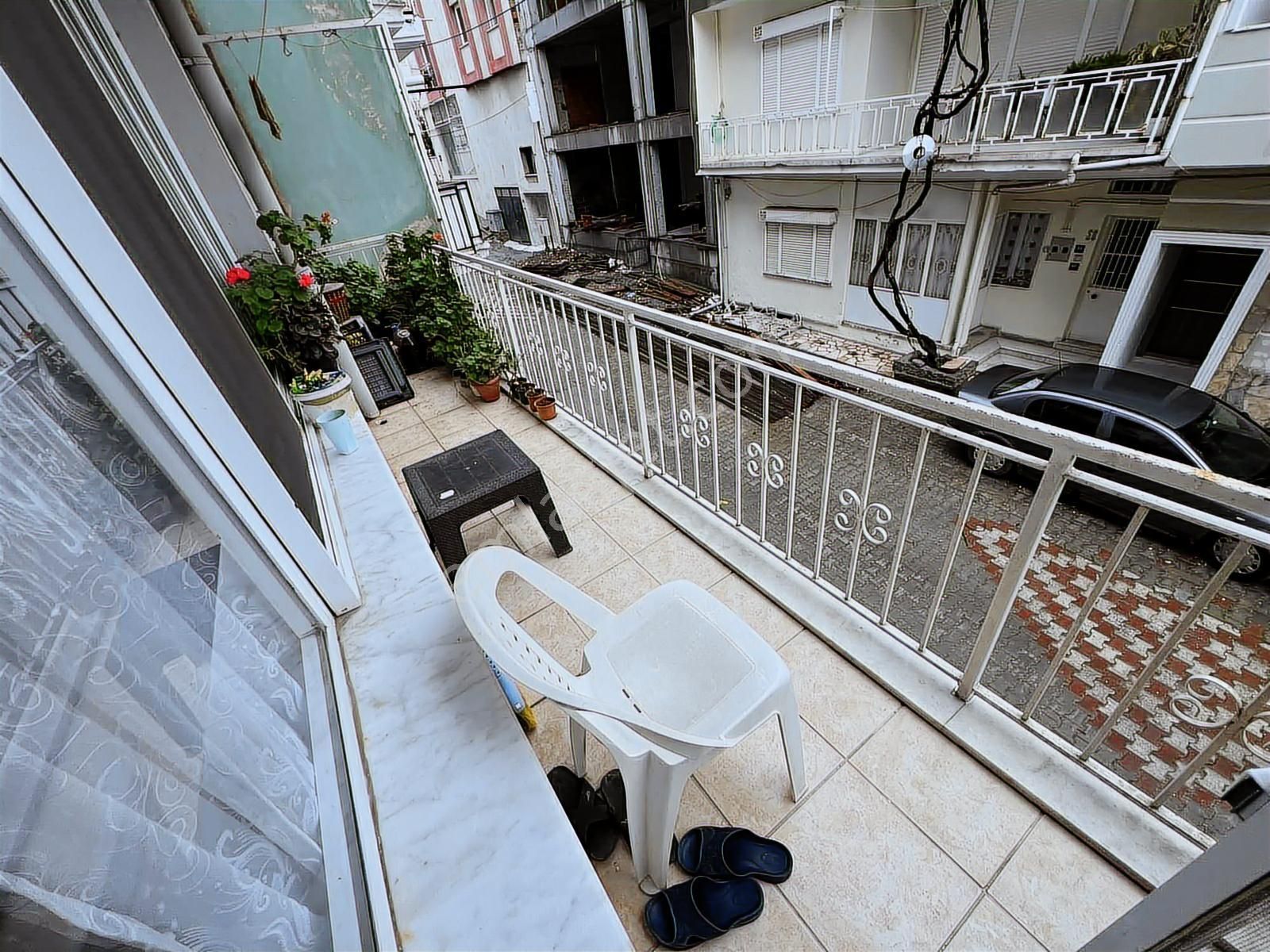 Süper Konum, Geniş 3+1 - Görsel 16