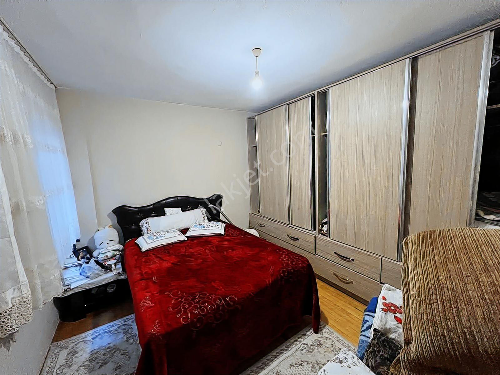 Süper Konum, Geniş 3+1 - Görsel 14