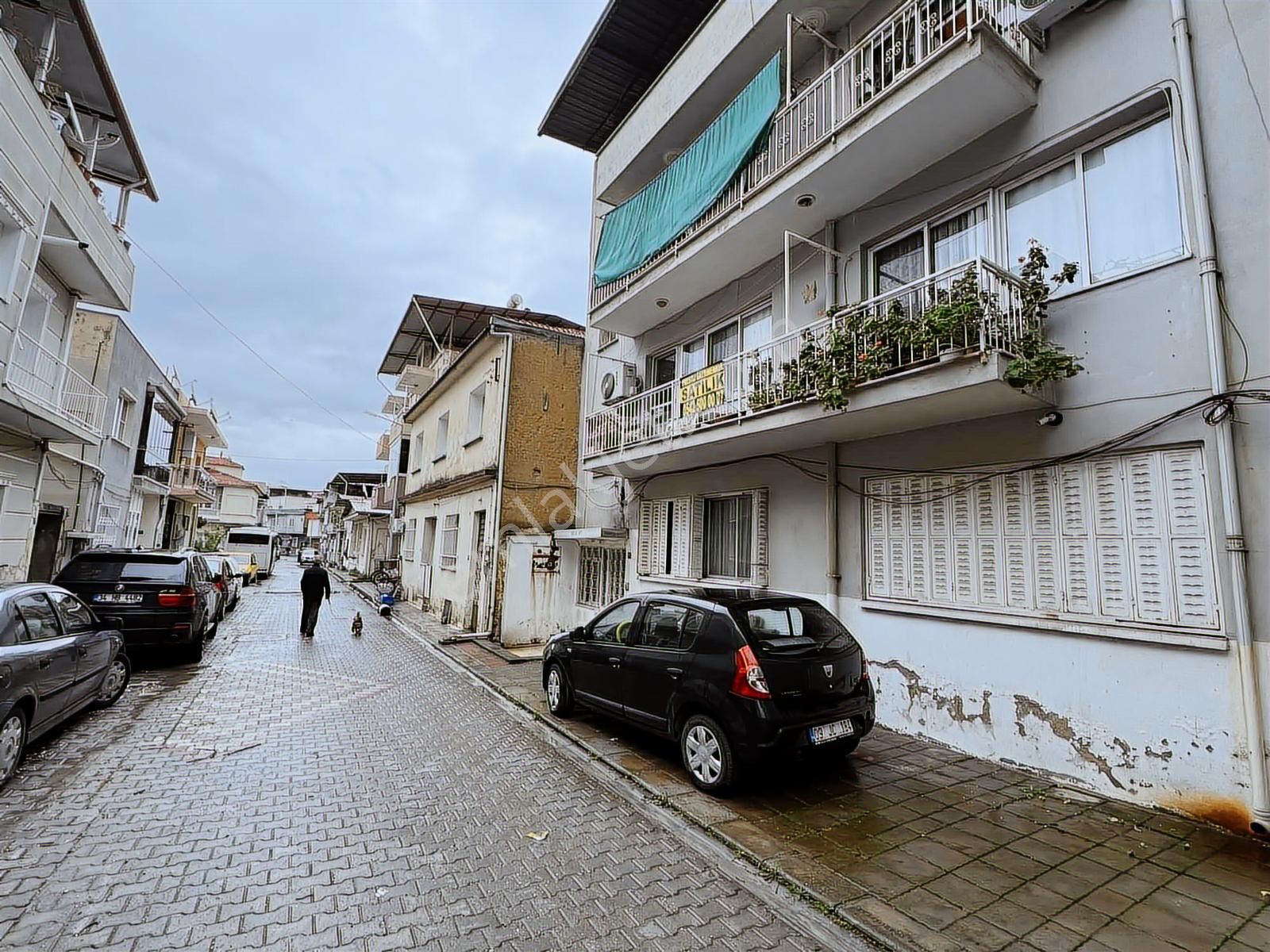 Süper Konum, Geniş 3+1 - Görsel 3