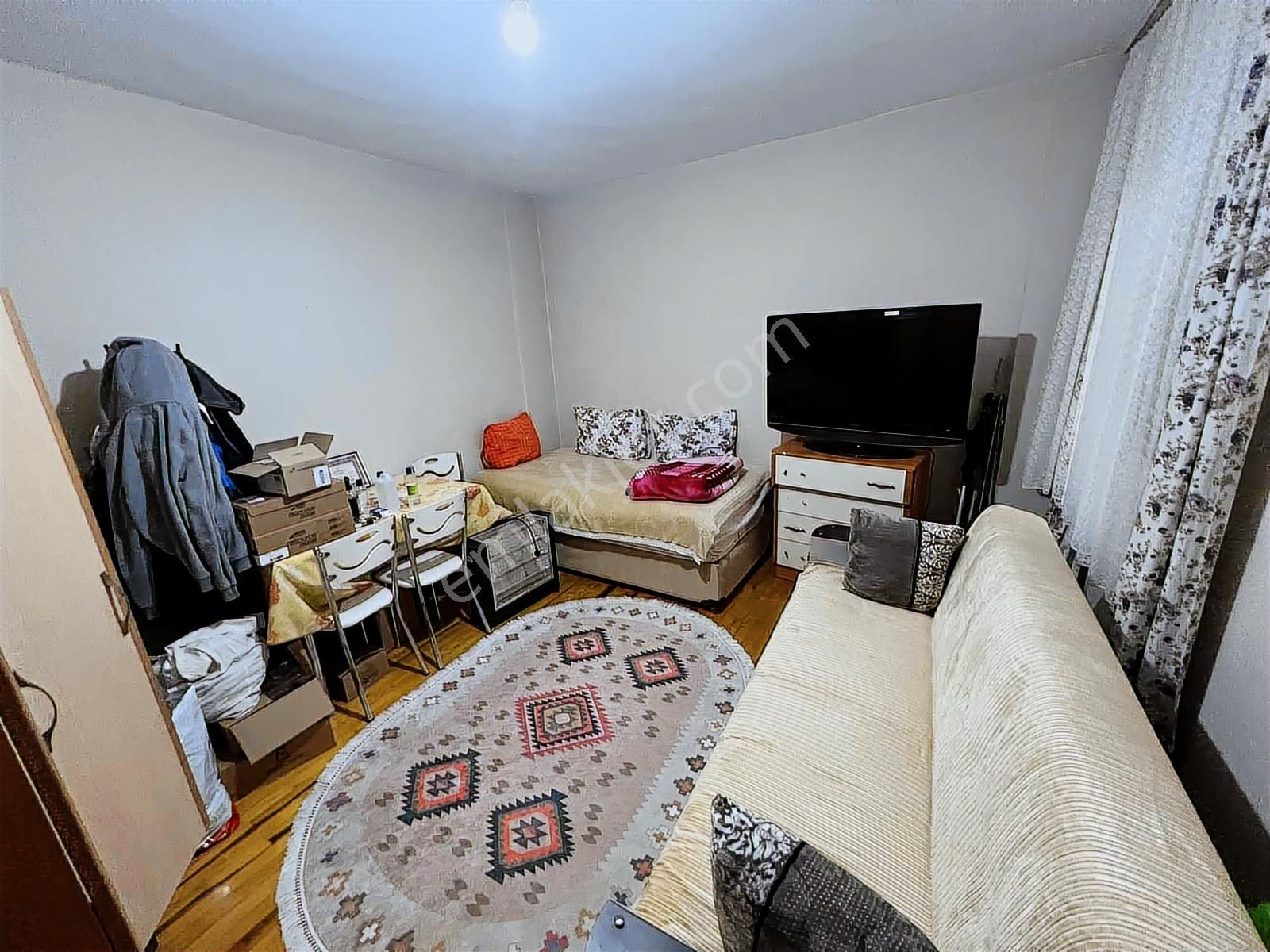 Süper Konum, Geniş 3+1 - Görsel 12