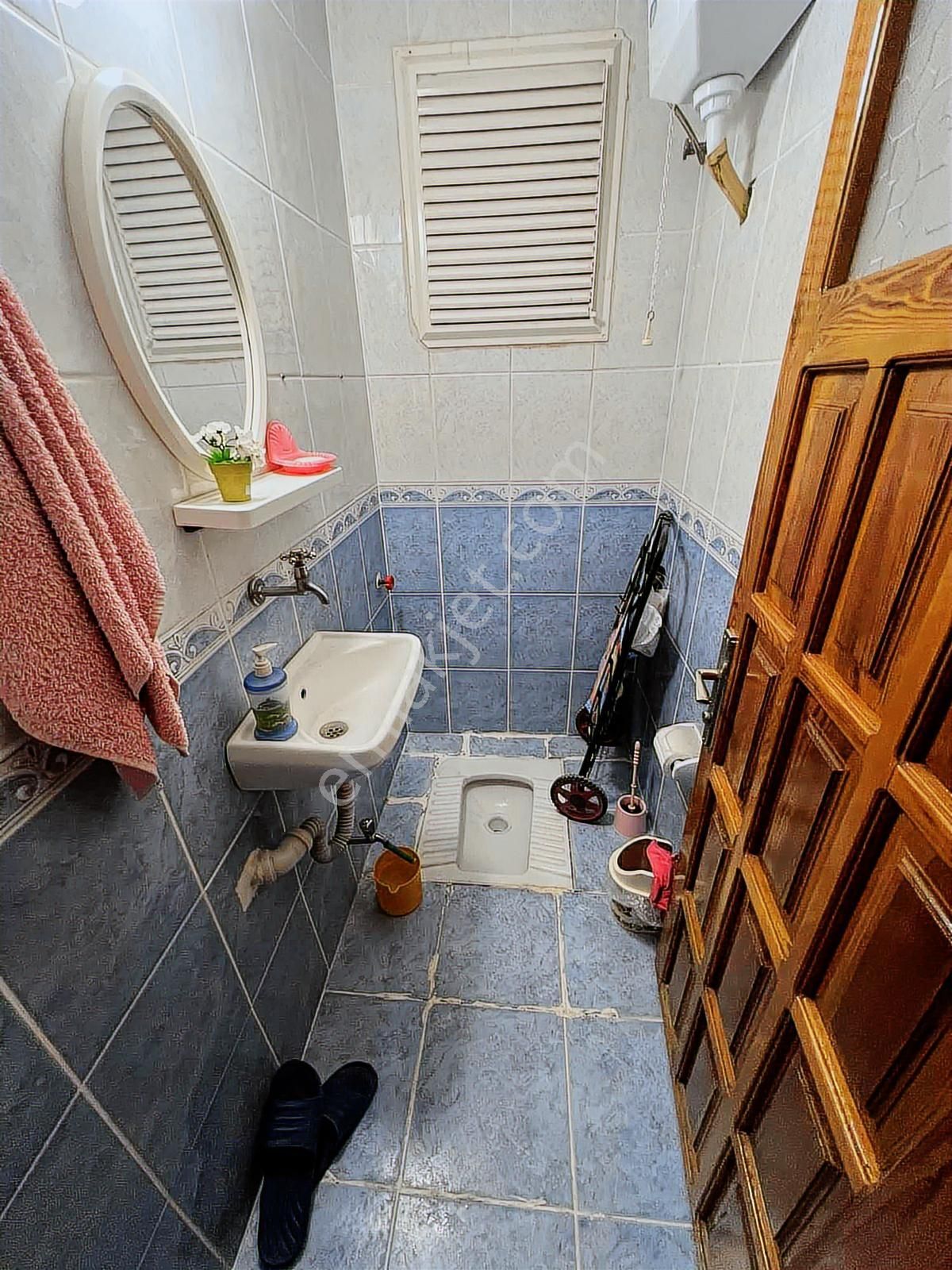 Süper Konum, Geniş 3+1 - Görsel 11