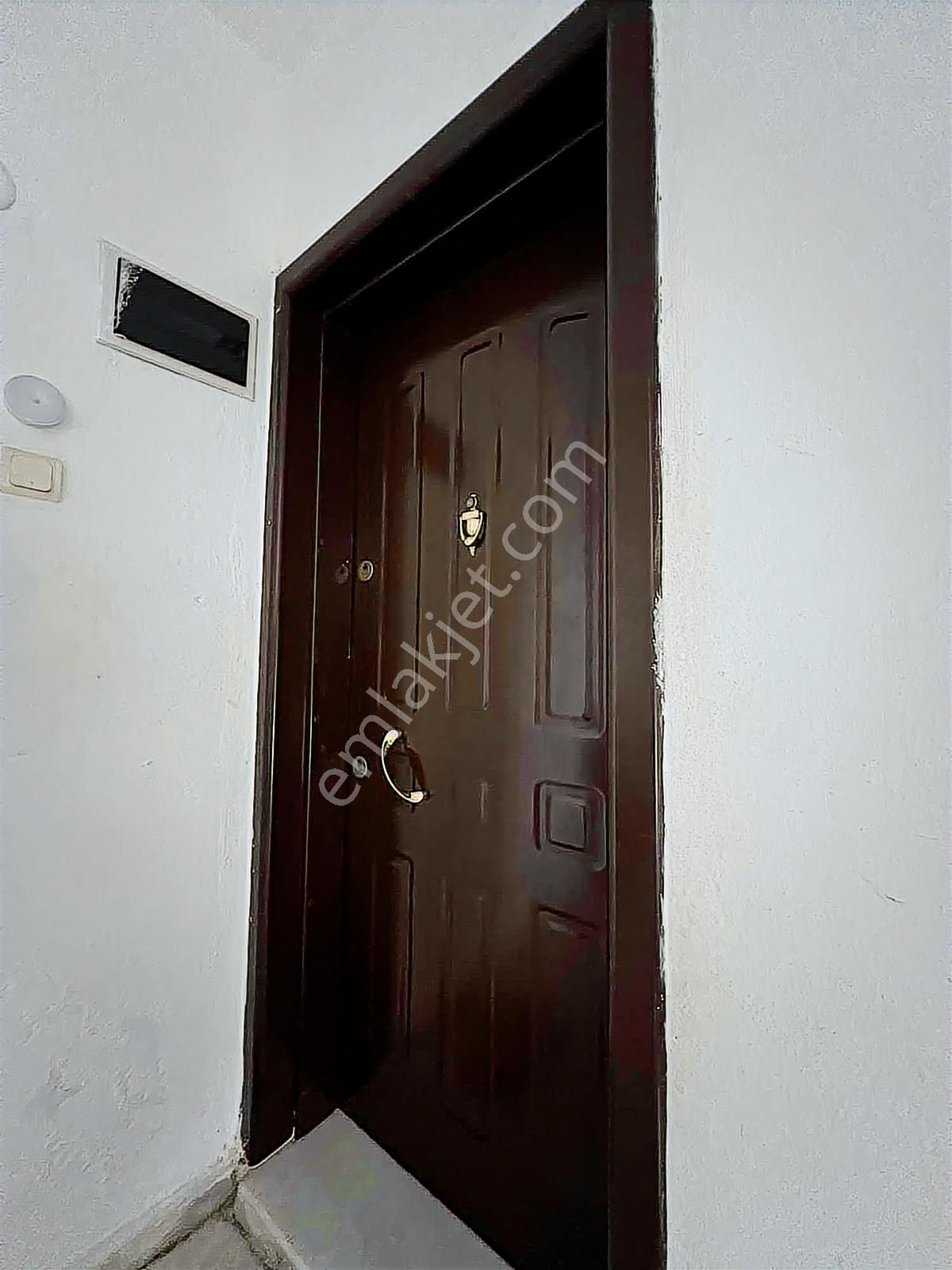 Süper Konum, Geniş 3+1 - Görsel 5