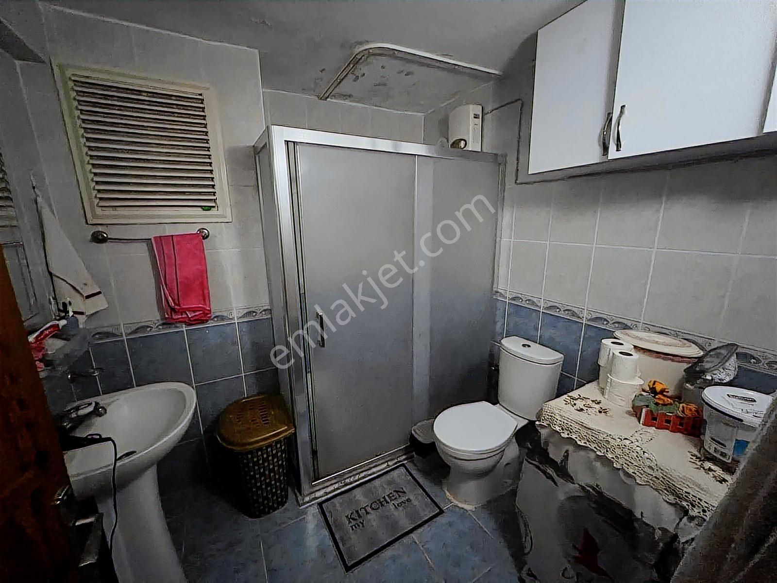 Süper Konum, Geniş 3+1 - Görsel 15