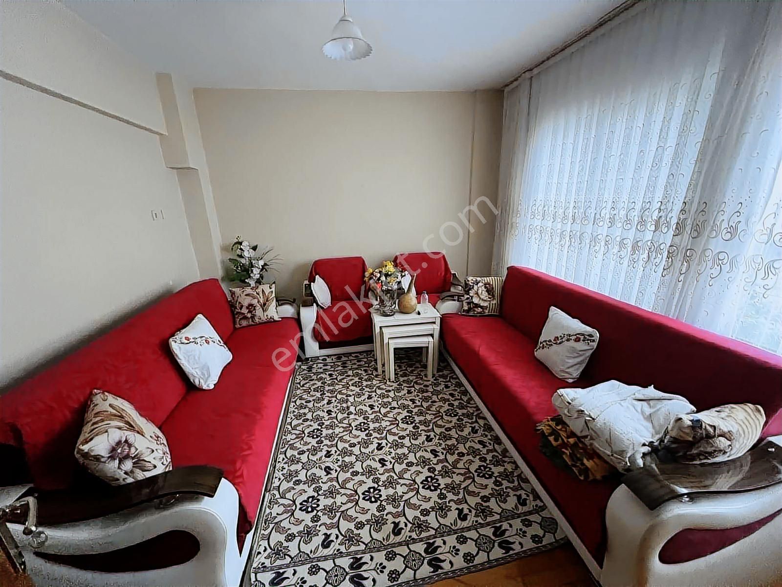 Süper Konum, Geniş 3+1 - Görsel 18