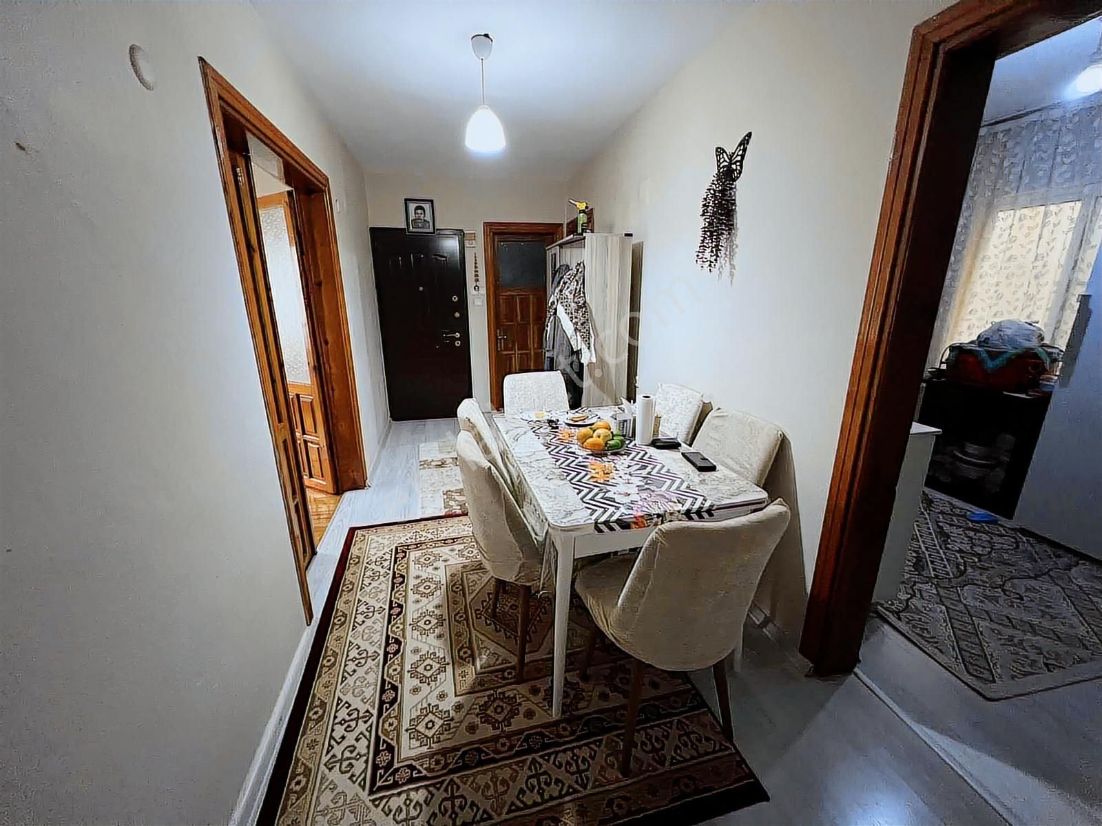 Süper Konum, Geniş 3+1 - Görsel 13