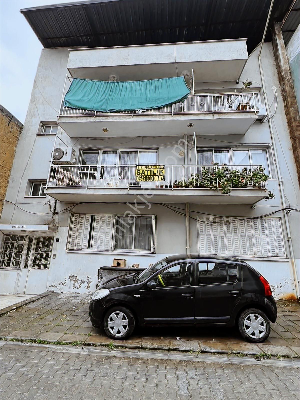 Süper Konum, Geniş 3+1 - Görsel 4