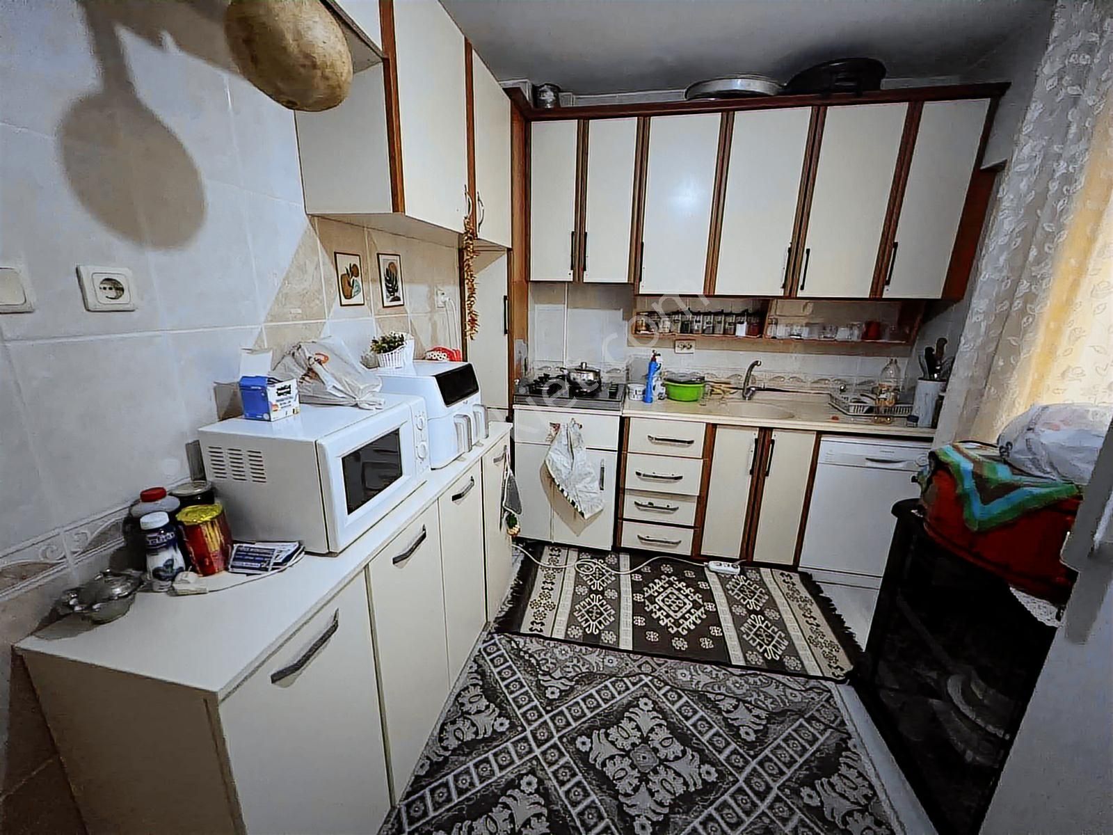 Süper Konum, Geniş 3+1 - Görsel 9