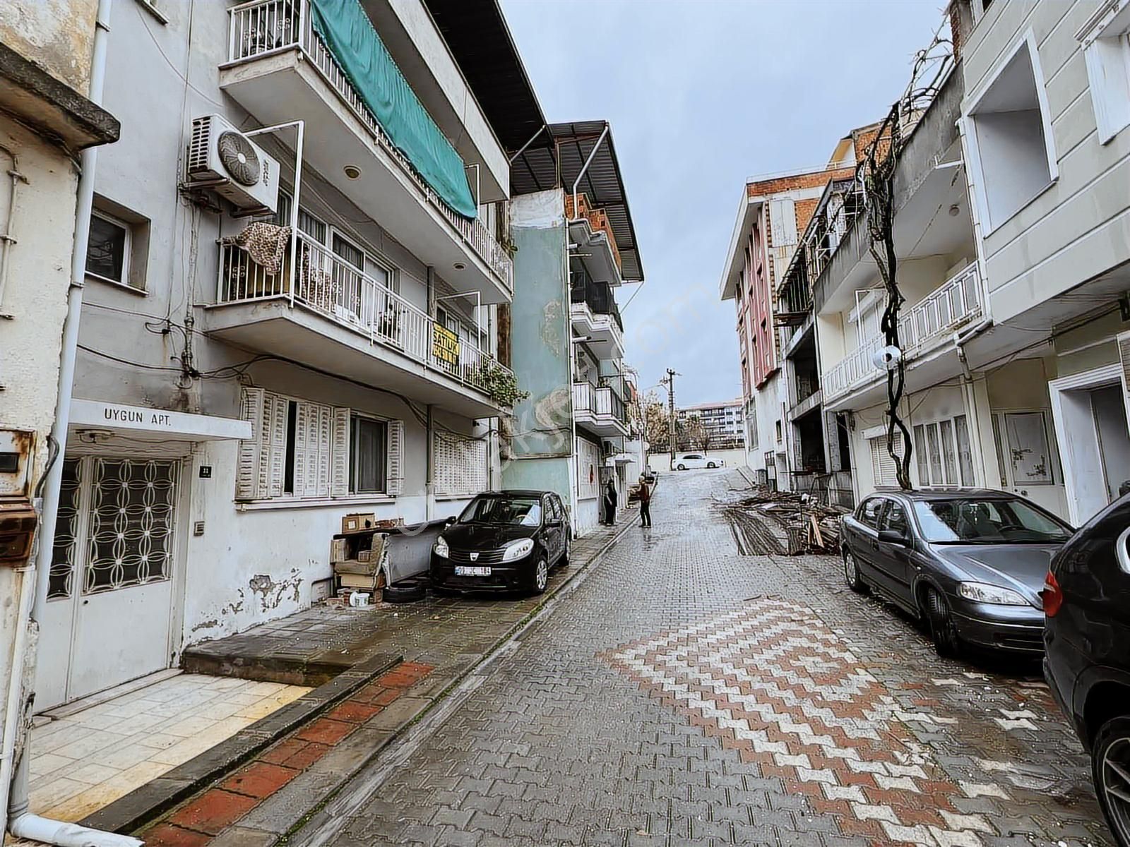 Süper Konum, Geniş 3+1 - Görsel 2