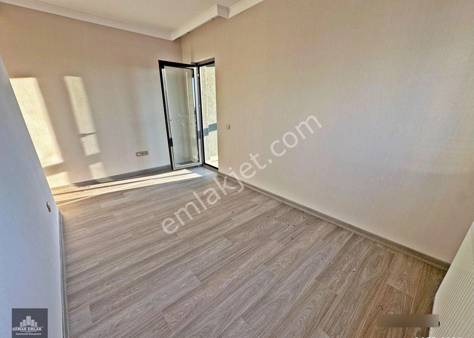 Nata Vega Karşısında 3+1 Lüks Daire | 149m² Net | Cam Balkonlu - Görsel 28