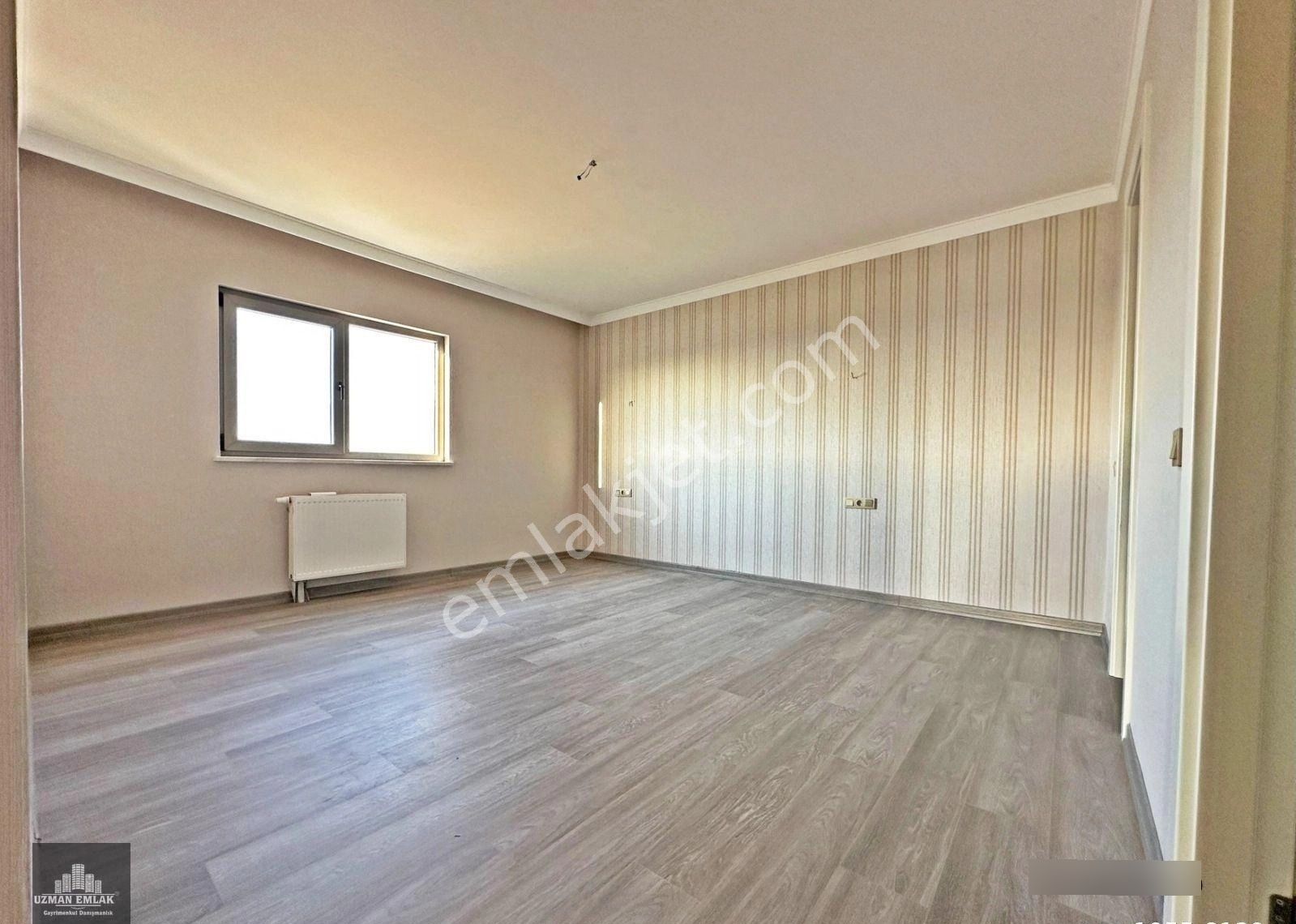 Nata Vega Karşısında 3+1 Lüks Daire | 149m² Net | Cam Balkonlu - Görsel 10