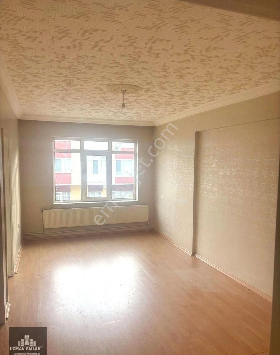 Keçiören Basınevleri Mh. Katta Orta Katta Yapılı 3+1 Daire - Görsel 3