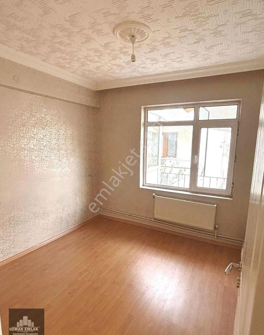 Keçiören Basınevleri Mh. Katta Orta Katta Yapılı 3+1 Daire - Görsel 14