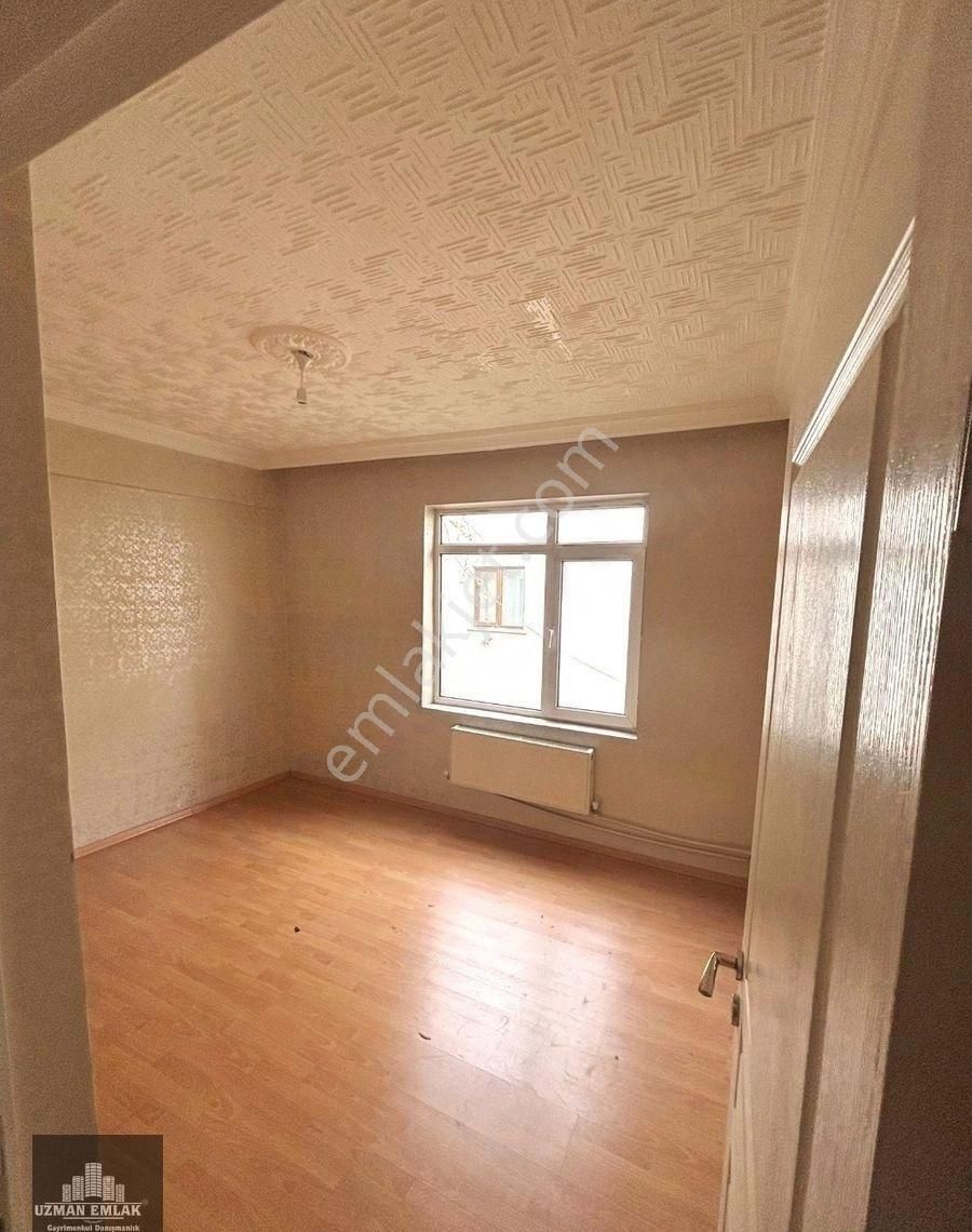 Keçiören Basınevleri Mh. Katta Orta Katta Yapılı 3+1 Daire - Görsel 5