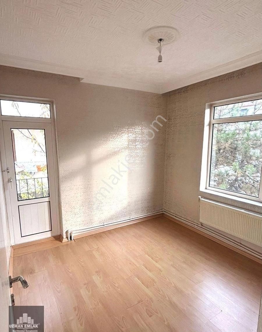 Keçiören Basınevleri Mh. Katta Orta Katta Yapılı 3+1 Daire - Görsel 4