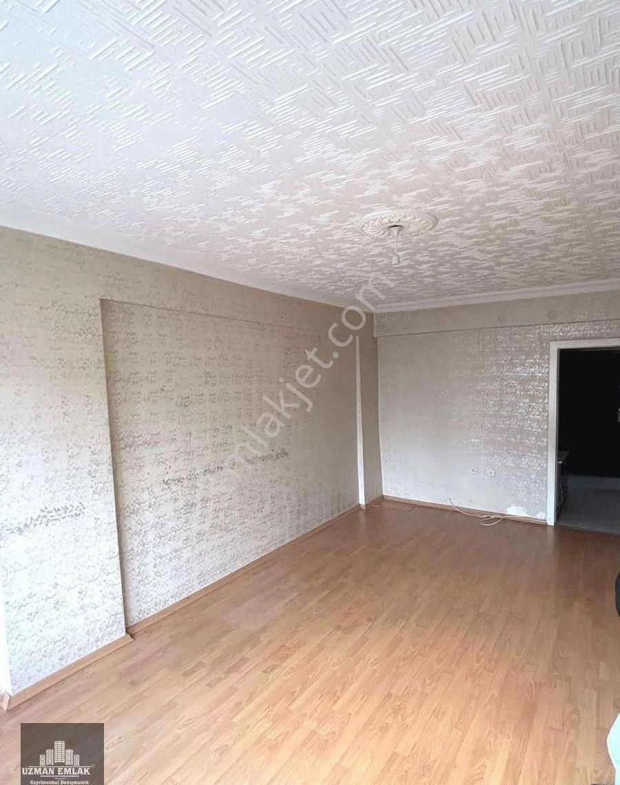 Keçiören Basınevleri Mh. Katta Orta Katta Yapılı 3+1 Daire - Görsel 10