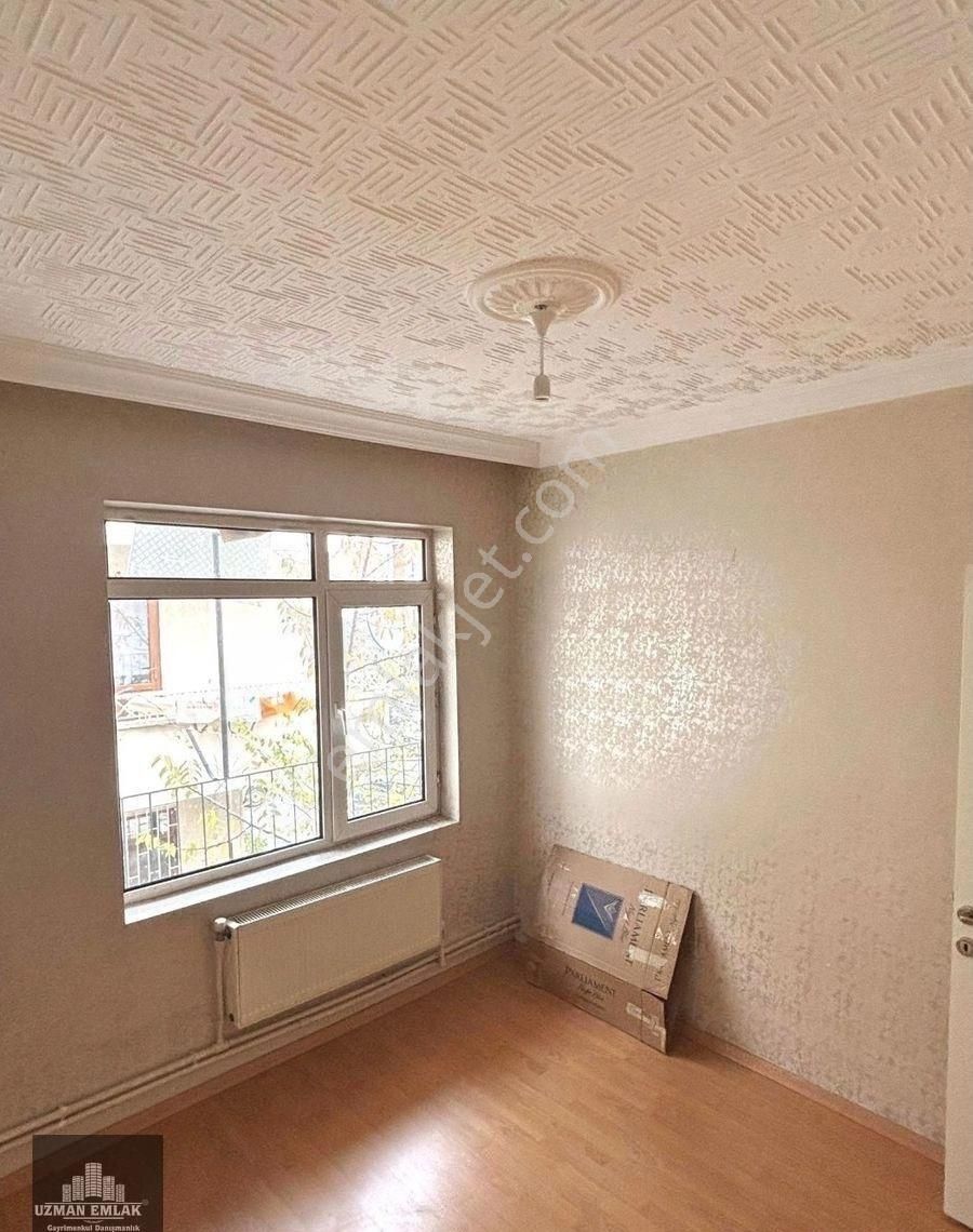 Keçiören Basınevleri Mh. Katta Orta Katta Yapılı 3+1 Daire - Görsel 8