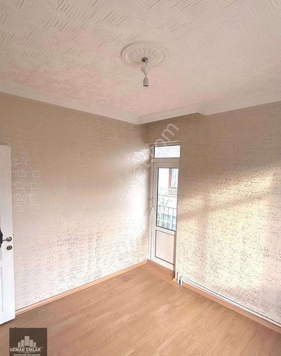 Keçiören Basınevleri Mh. Katta Orta Katta Yapılı 3+1 Daire - Görsel 2