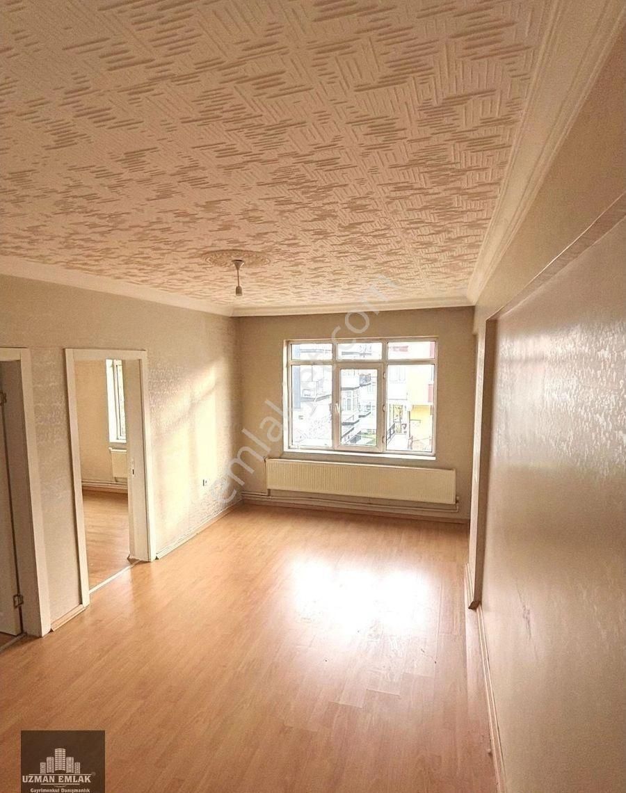 Keçiören Basınevleri Mh. Katta Orta Katta Yapılı 3+1 Daire - Görsel 15