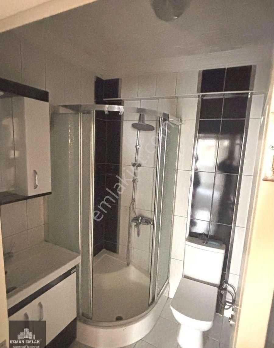 Keçiören Basınevleri Mh. Katta Orta Katta Yapılı 3+1 Daire - Görsel 12