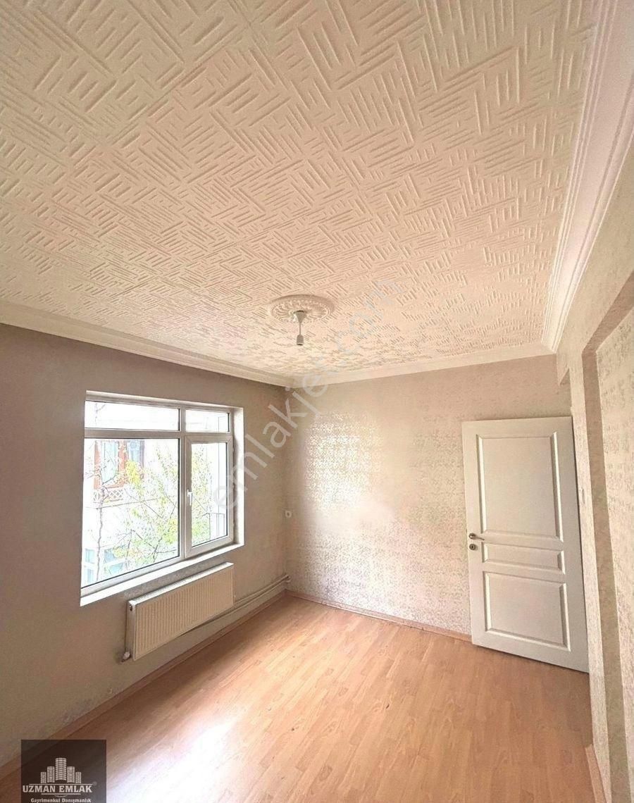Keçiören Basınevleri Mh. Katta Orta Katta Yapılı 3+1 Daire - Görsel 9