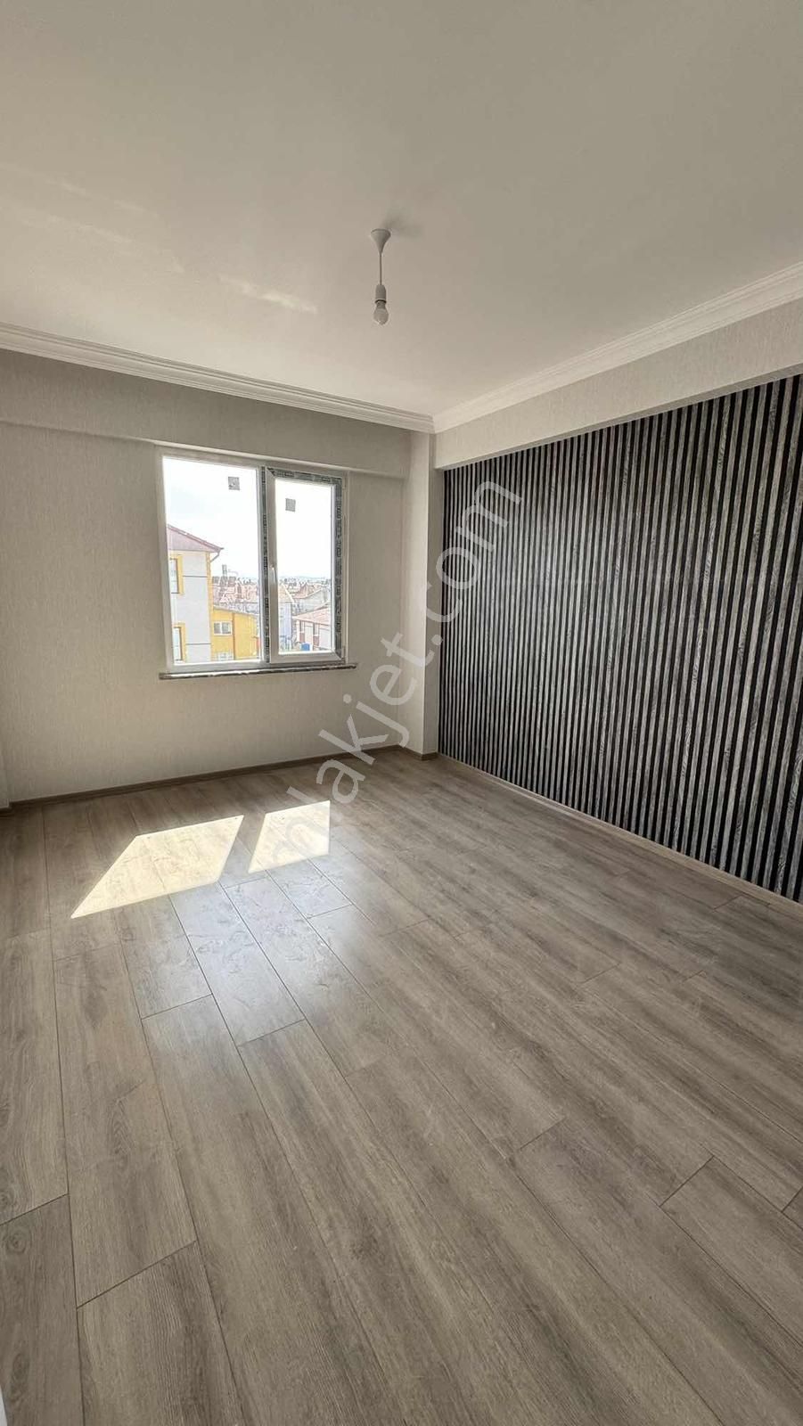 Karaaslan Mah Lüks Sıfır 2+1 Hazır Kiralık Daire 3.kat - Görsel 2