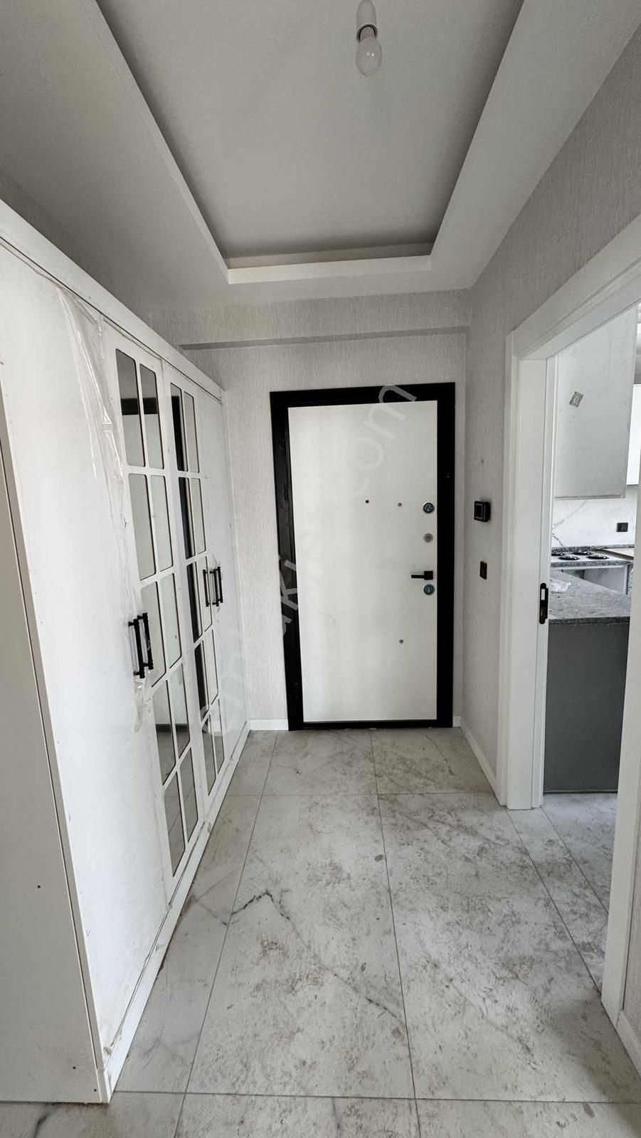 Karaaslan Mah Lüks Sıfır 2+1 Hazır Kiralık Daire 3.kat - Görsel 7