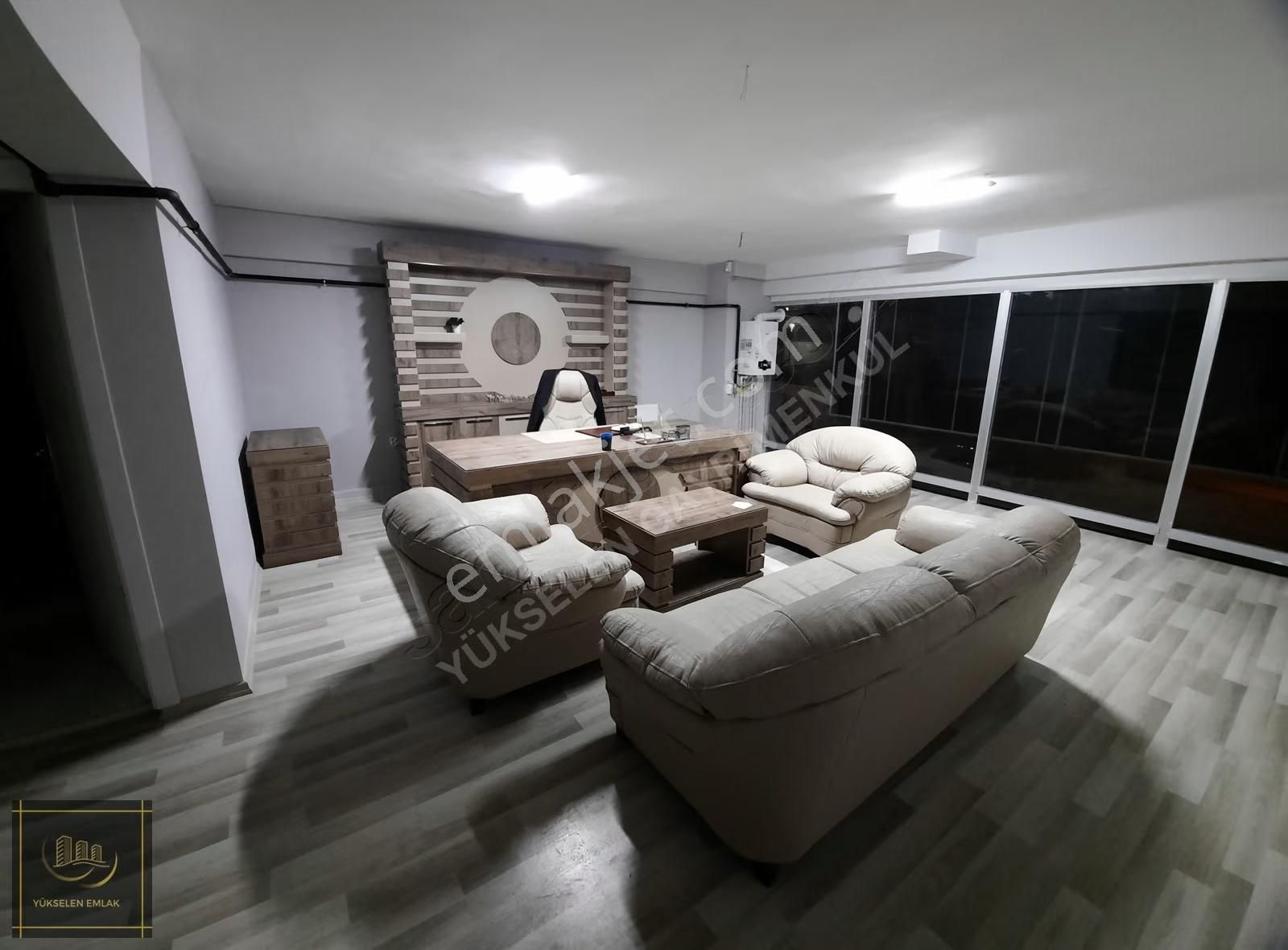 Önder Mahallesinde Yüksek Kat Konut İmarlı 128 M2 Satılık Arsa - Görsel 2