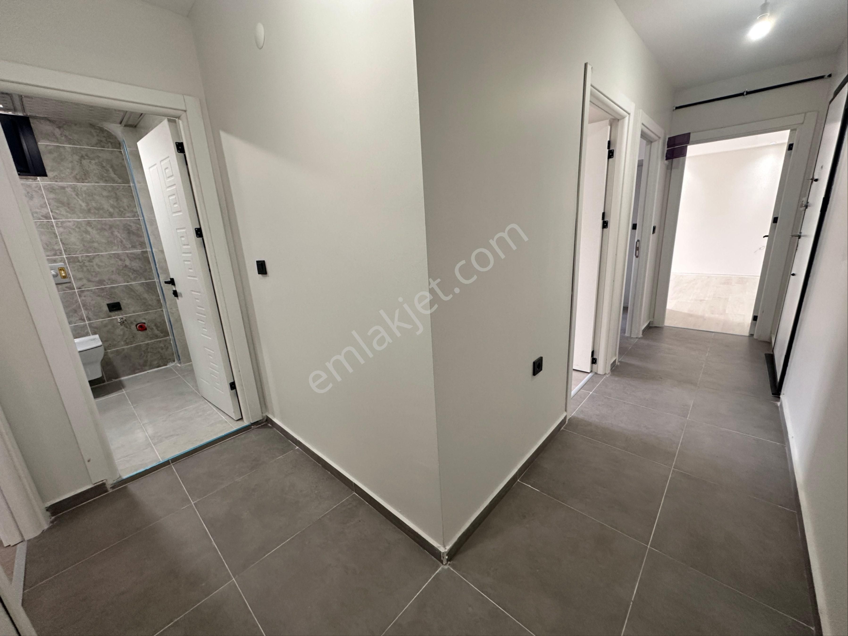 Büyükçekmece Fatih Mahallesi 2+1 Kiralık Daire - Görsel 7