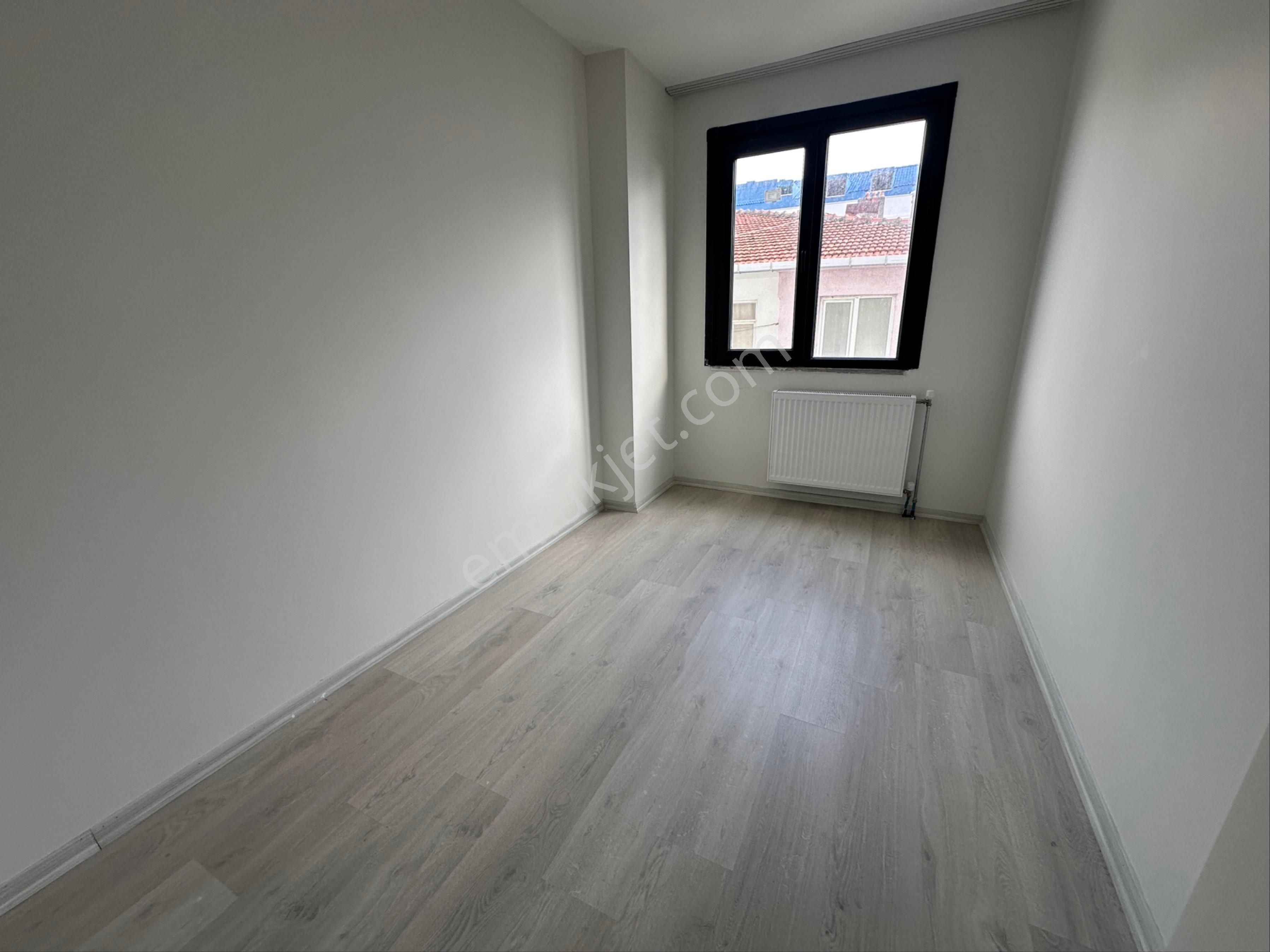 Büyükçekmece Fatih Mahallesi 2+1 Kiralık Daire - Görsel 3