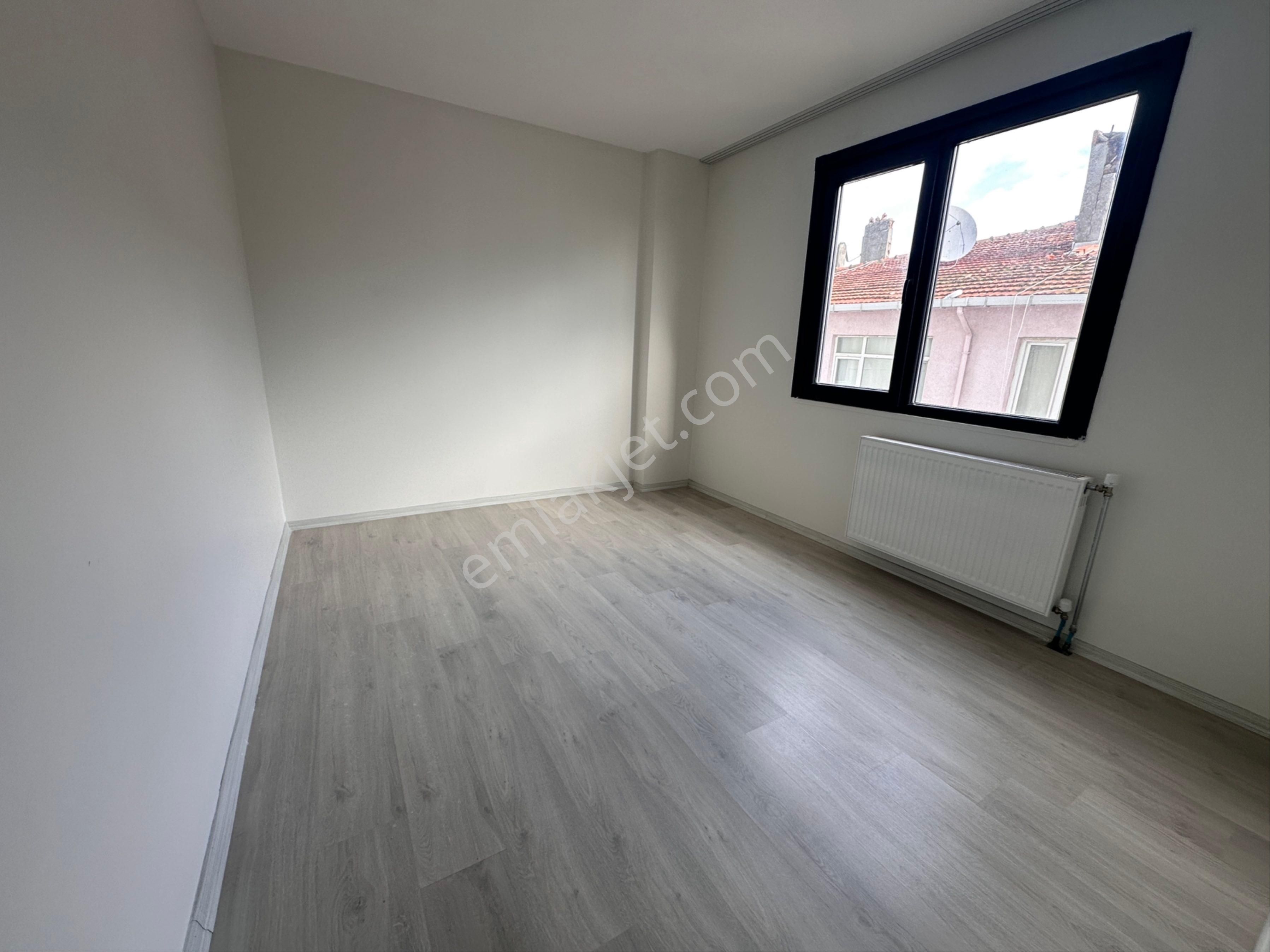 Büyükçekmece Fatih Mahallesi 2+1 Kiralık Daire - Görsel 4