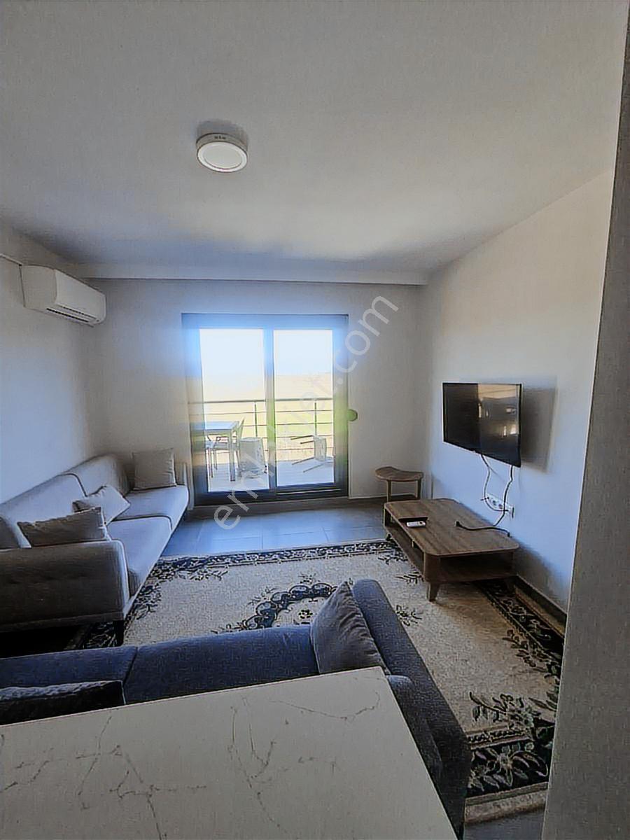 Eska İncebelde Kiralık - Görsel 4