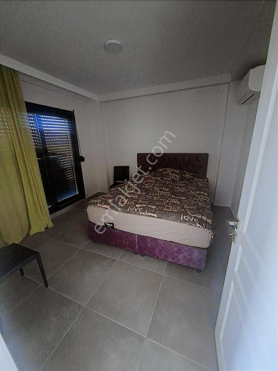 Eska İncebelde Kiralık - Görsel 9