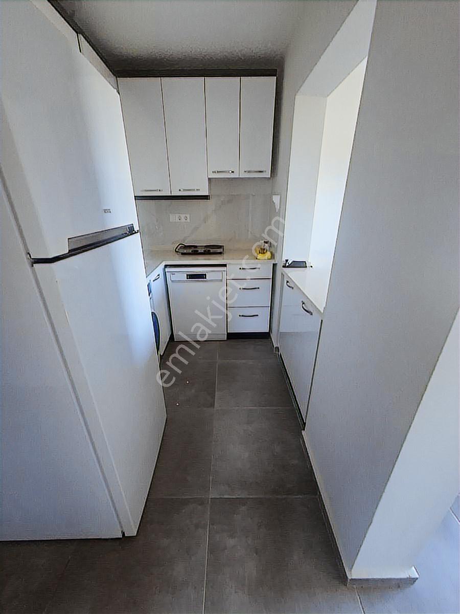 Eska İncebelde Kiralık - Görsel 7