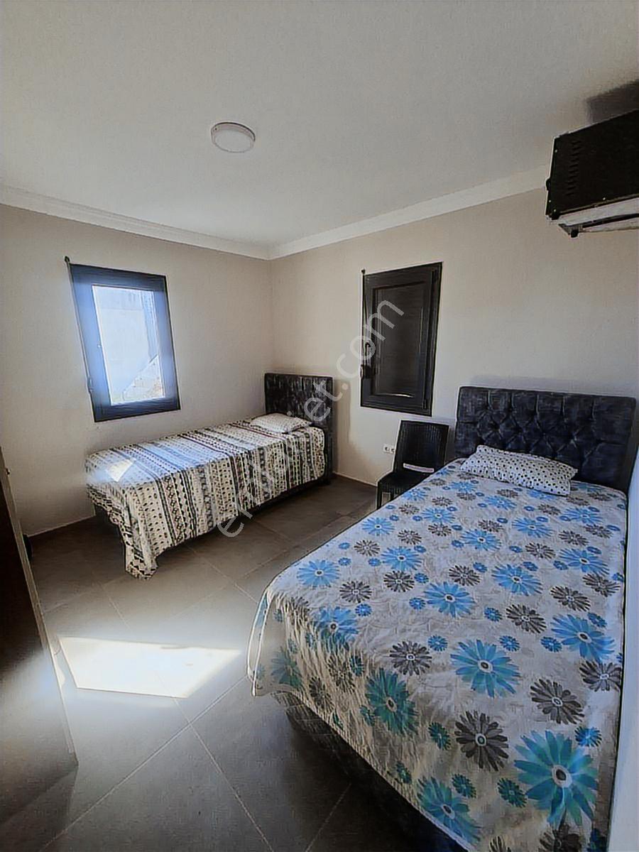 Eska İncebelde Kiralık - Görsel 8