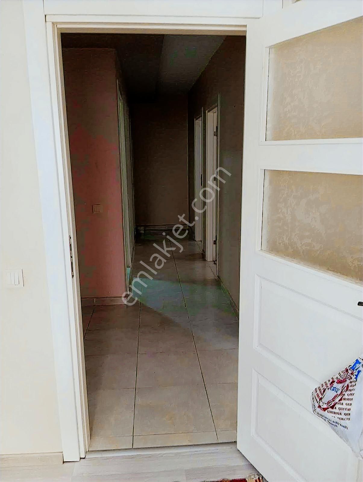 Akdeniz Yenimahalle De Kiralık 2+1 Temiz Daire - Görsel 3