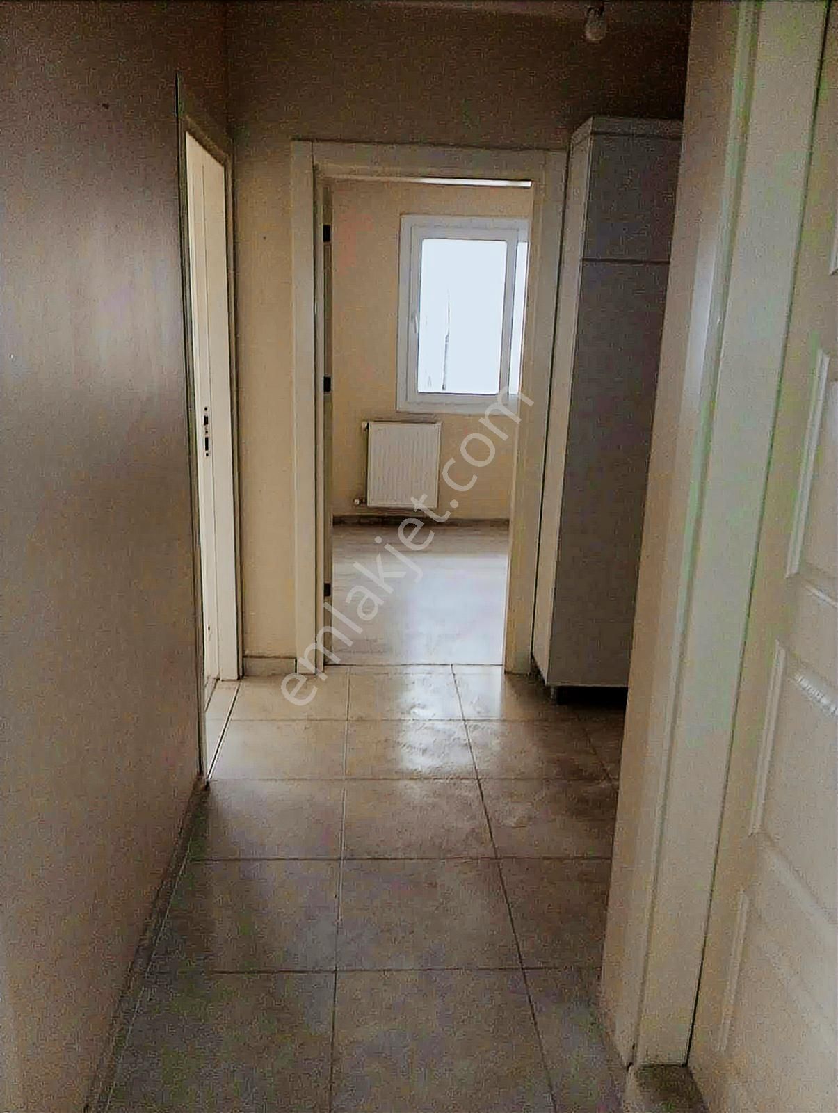 Akdeniz Yenimahalle De Kiralık 2+1 Temiz Daire - Görsel 4