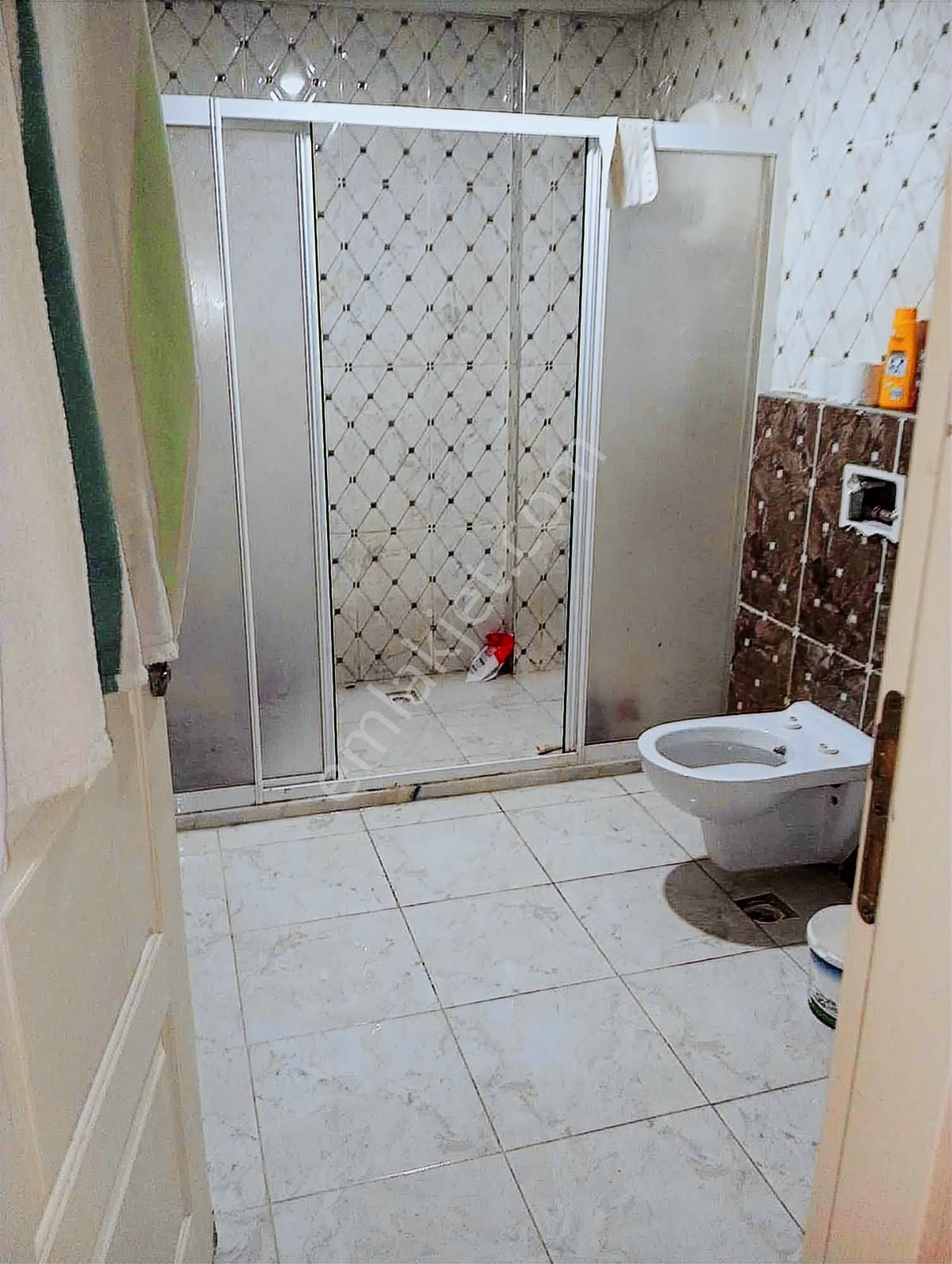 Akdeniz Yenimahalle De Kiralık 2+1 Temiz Daire - Görsel 9