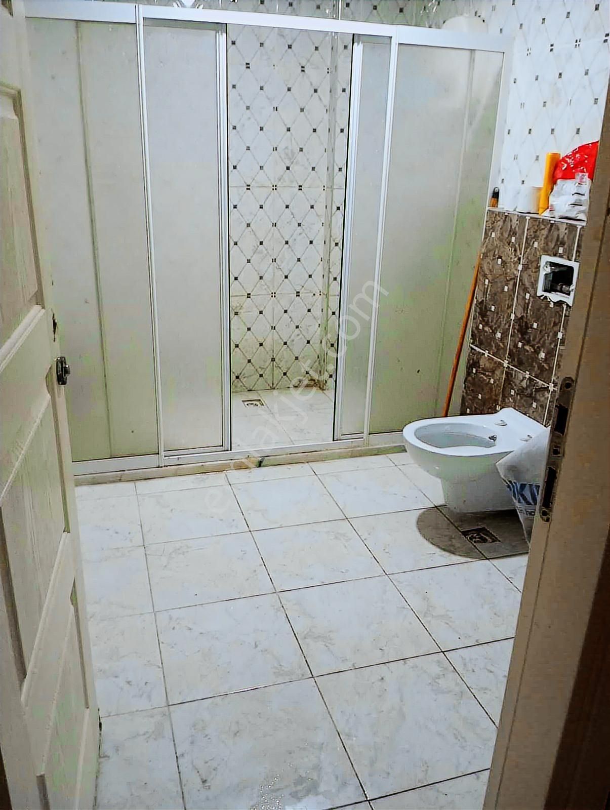 Akdeniz Yenimahalle De Kiralık 2+1 Temiz Daire - Görsel 2