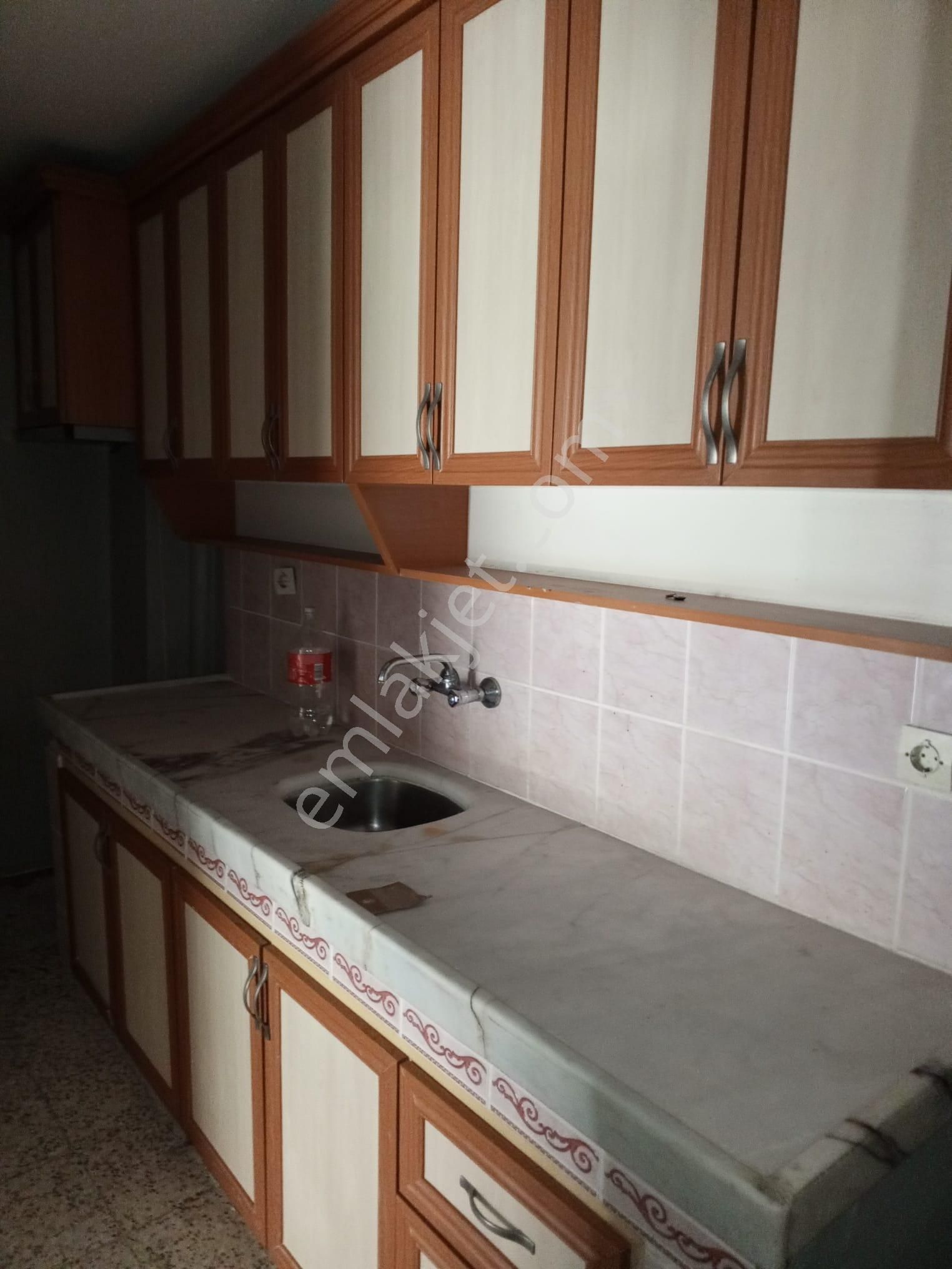 İzmir / Bayraklı Merkezi Konumda Uygun Daire - Görsel 17