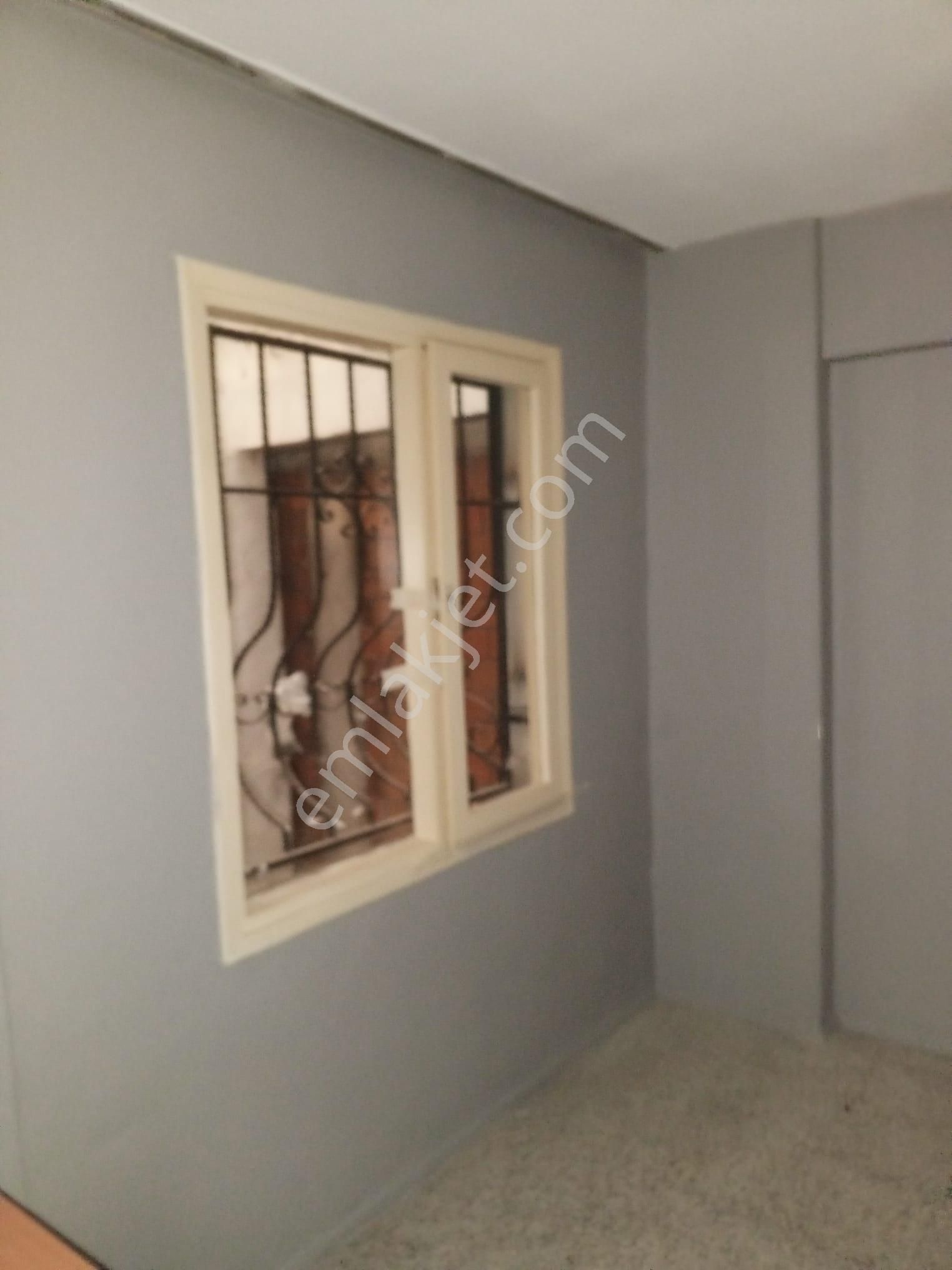 İzmir / Bayraklı Merkezi Konumda Uygun Daire - Görsel 18