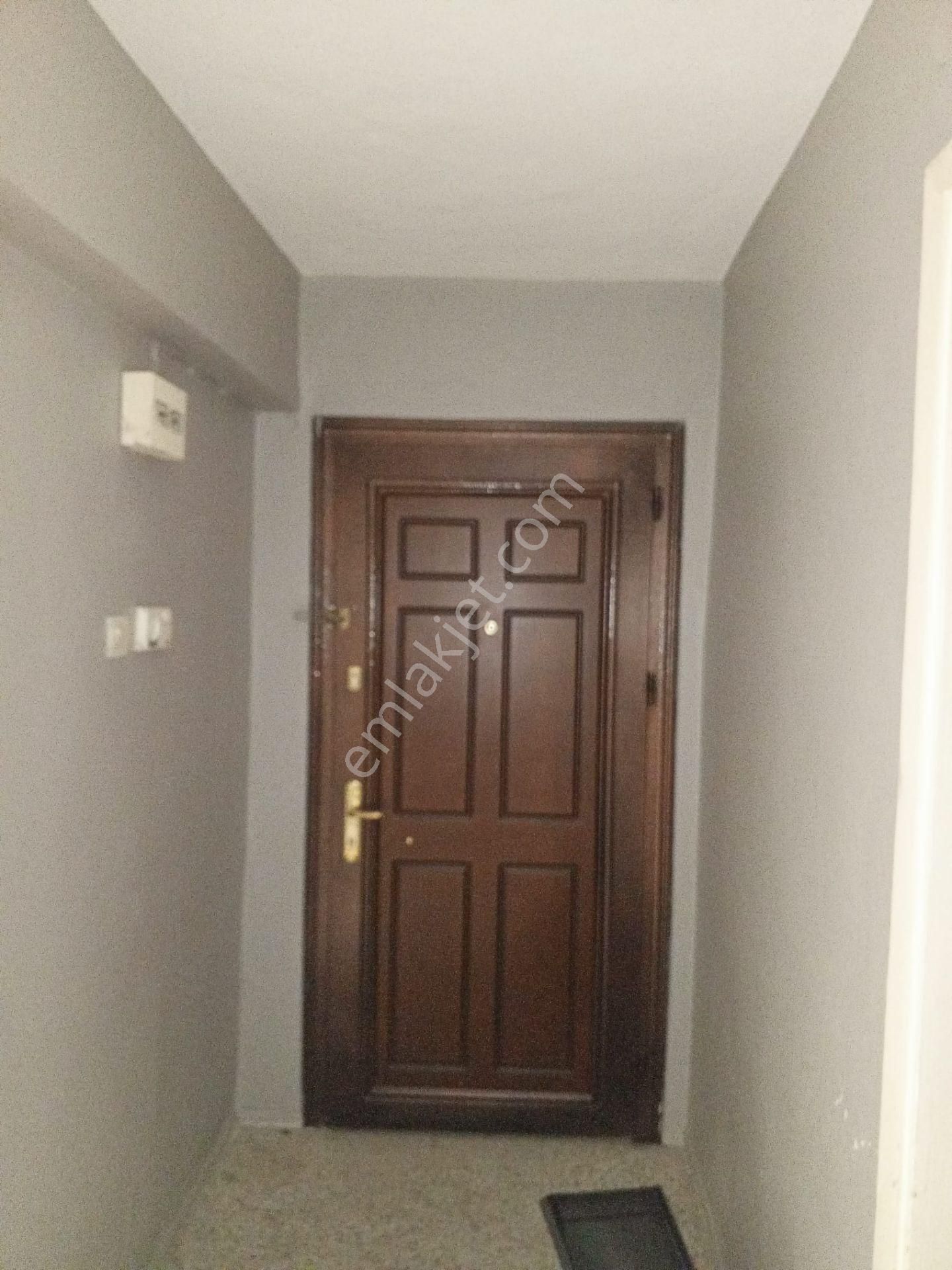 İzmir / Bayraklı Merkezi Konumda Uygun Daire - Görsel 9