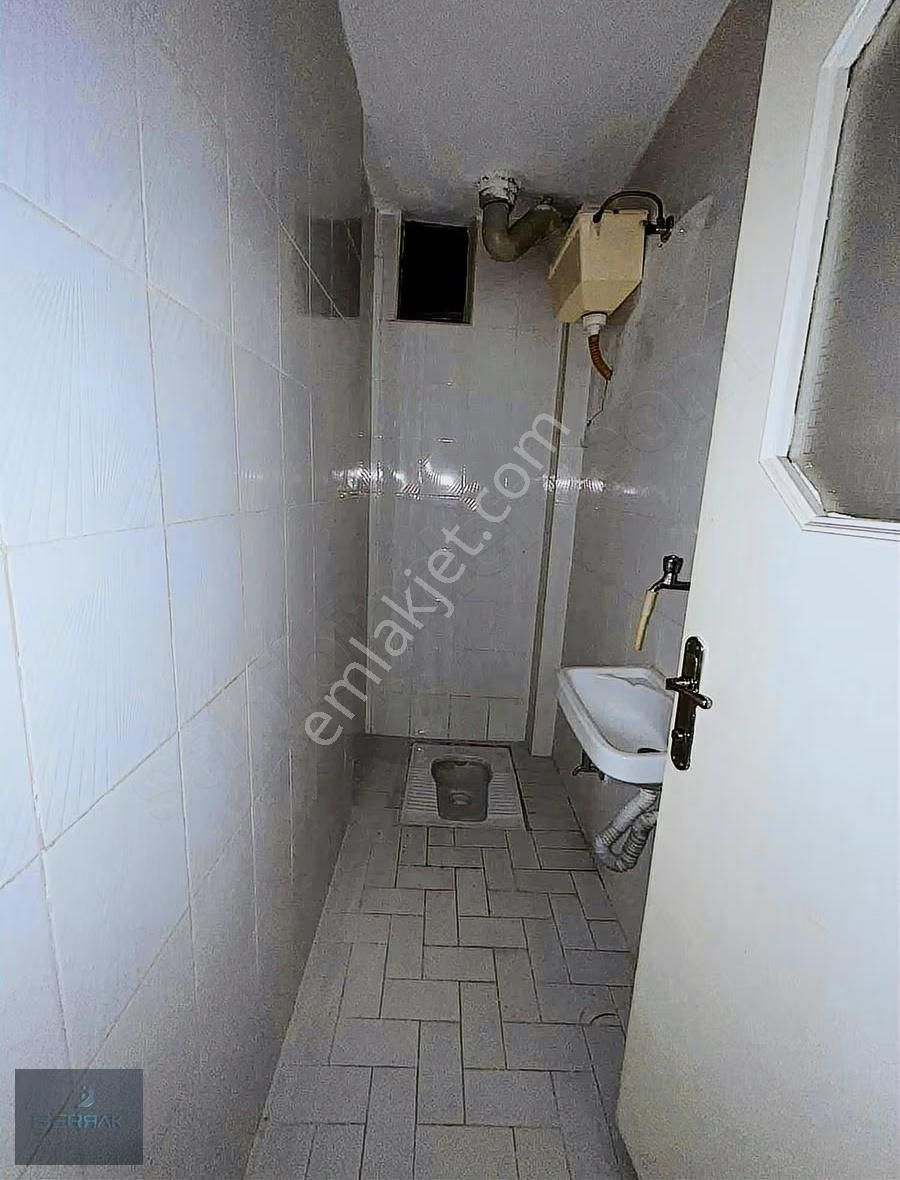 Tekirdağ Çorlu Muhittin Mah. De 3+1 Kullanışlı Kiralık Daire - Görsel 7