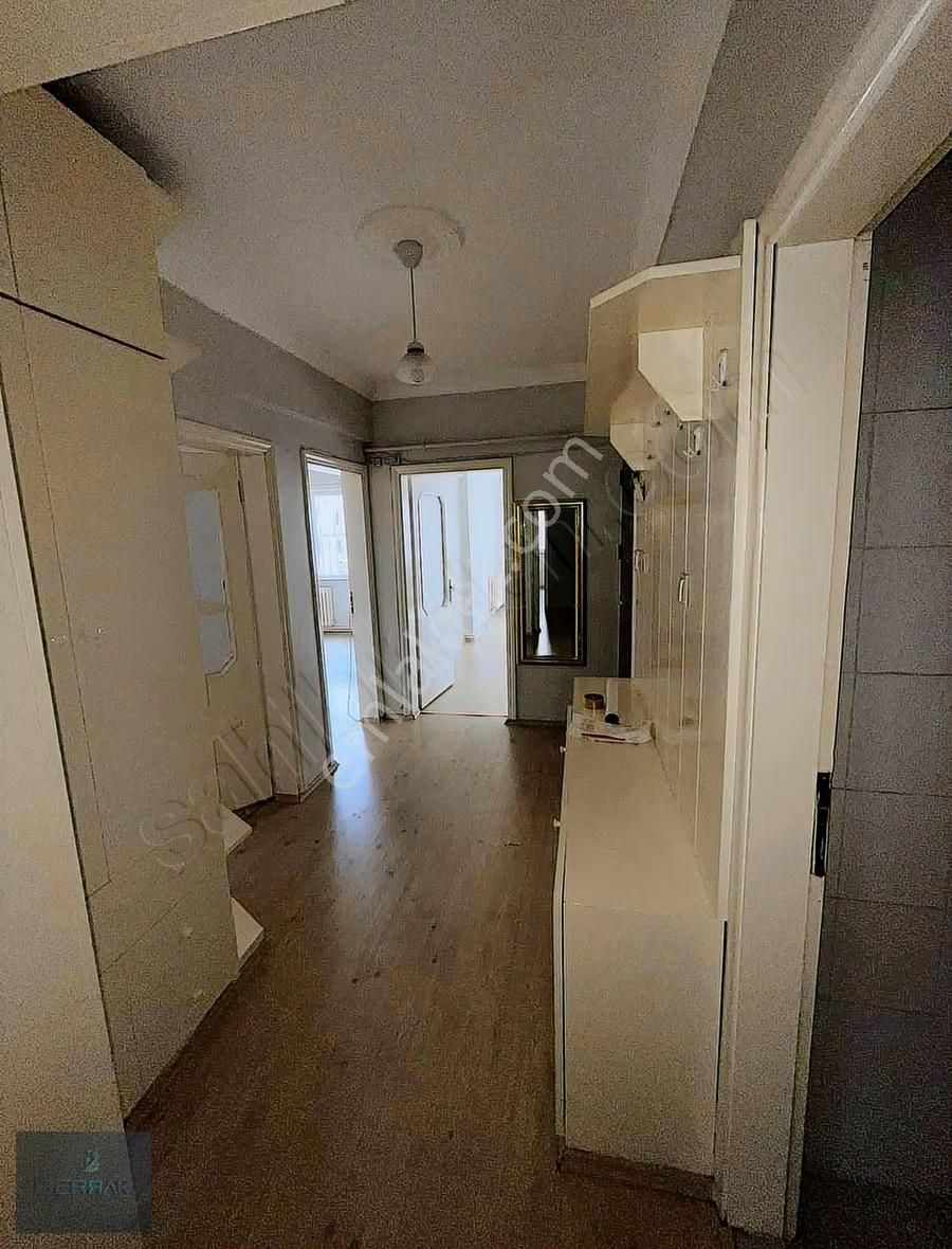 Tekirdağ Çorlu Muhittin Mah. De 3+1 Kullanışlı Kiralık Daire - Görsel 12